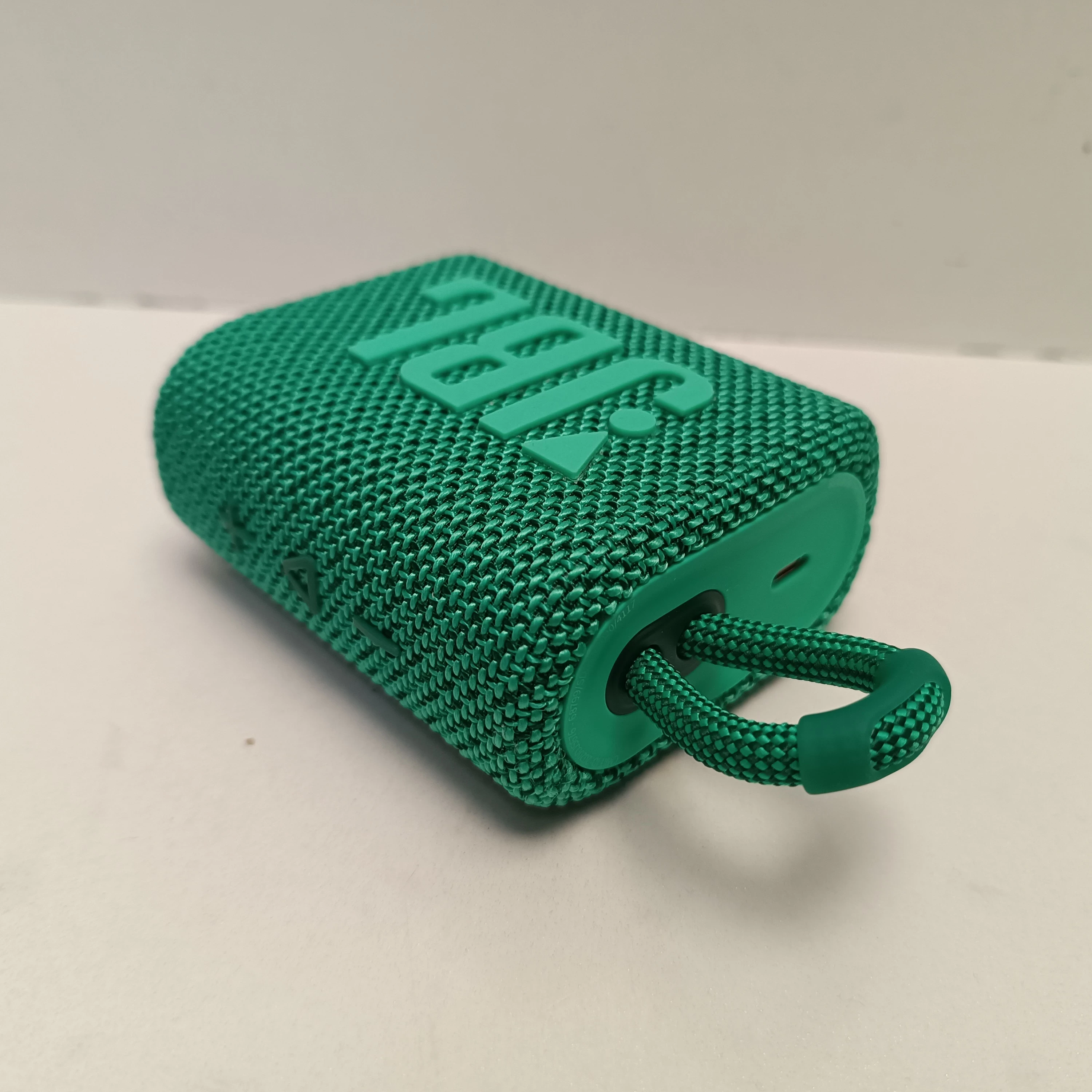 glosnik-jbl-go-3-4-kolor-249512-1647413