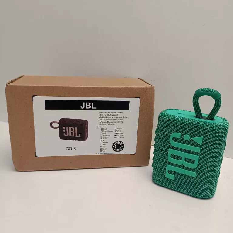 glosnik-jbl-go-3-osiedle-teatralne-3u15-krakow