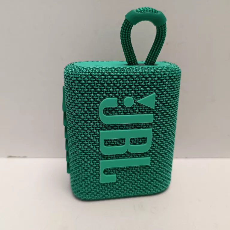 glosnik-jbl-go-3-5-ean-gtin-5397184344446