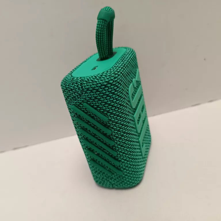 glosnik-jbl-go-3-5-moc-300