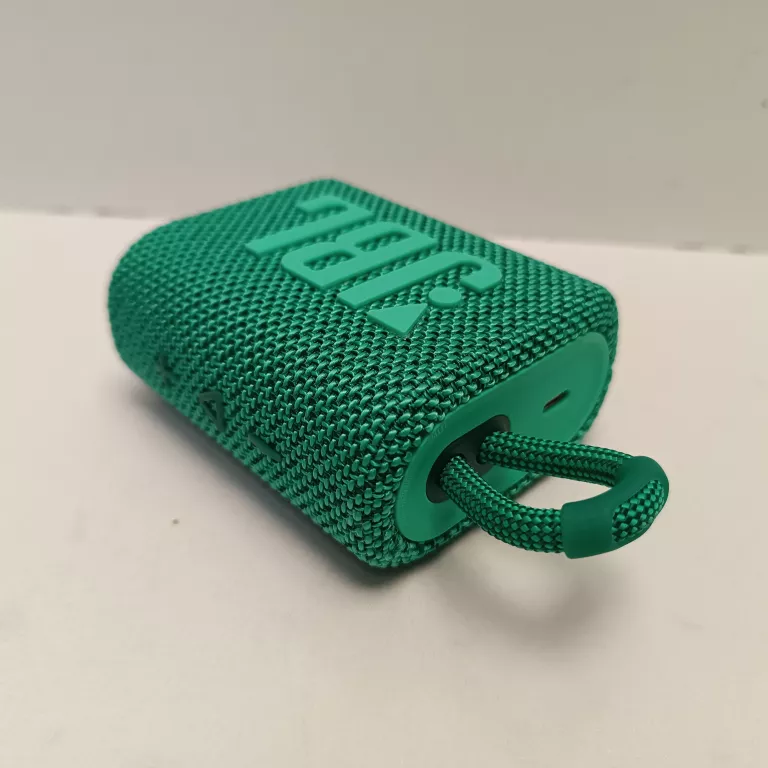 glosnik-jbl-go-3-4-kolor-249512-1647413