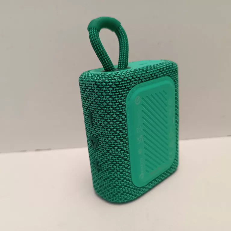 glosnik-jbl-go-3-5-funkcje-221089-256