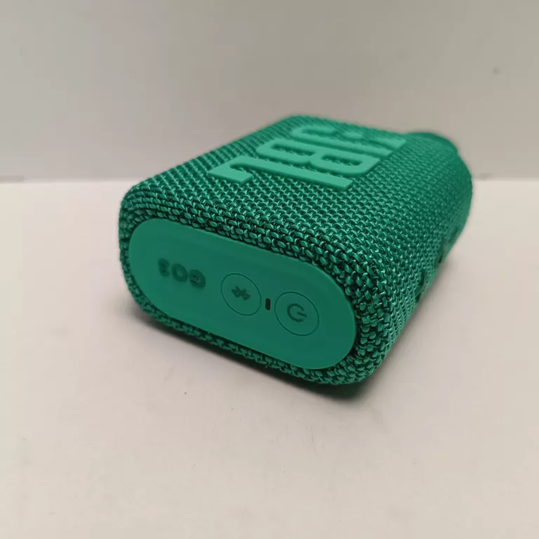 glosnik-jbl-go-3-5-zasilanie-209202-1769478