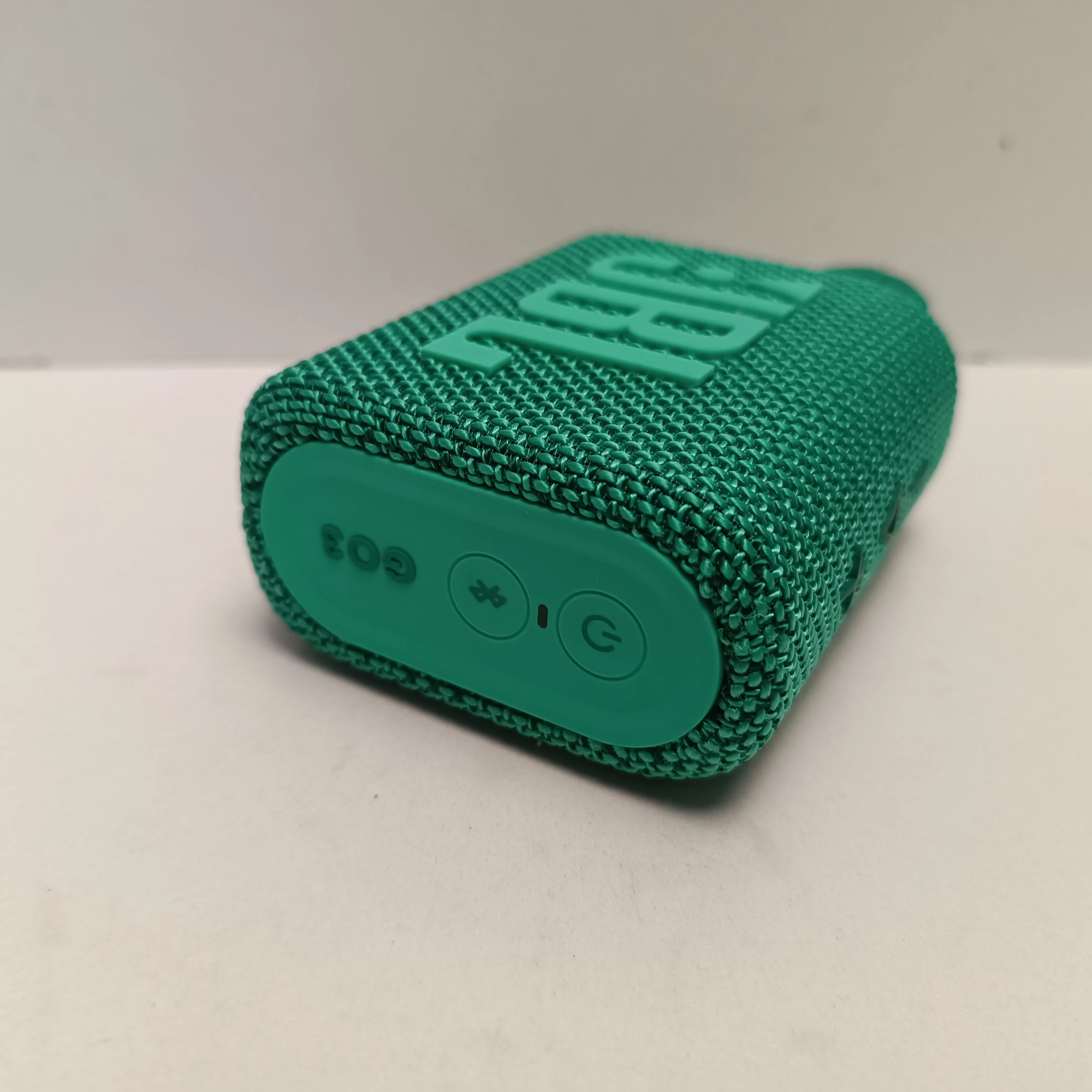 glosnik-jbl-go-3-5-zasilanie-209202-1769478