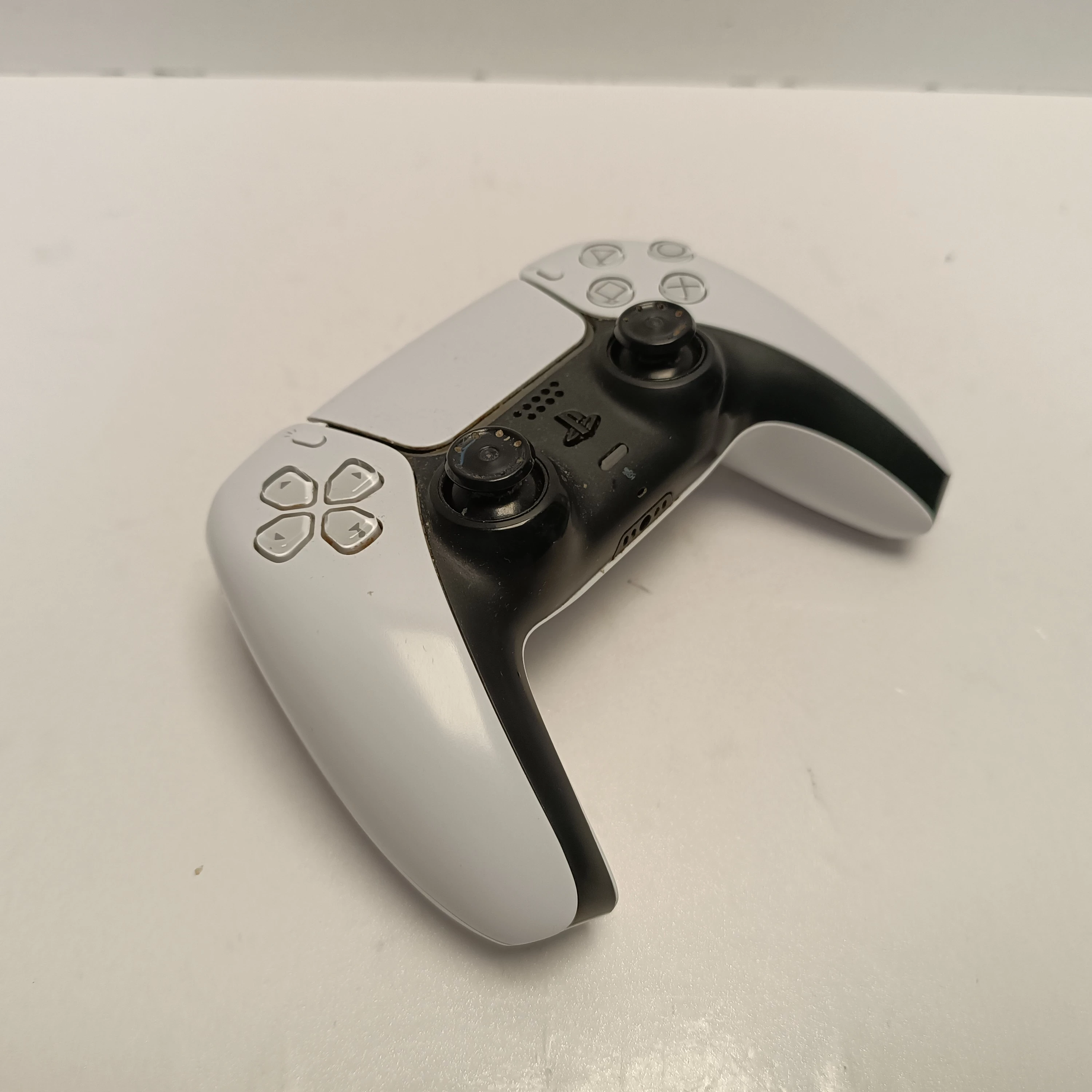 pad-do-ps5-sony-cfi-zct1w-stan-11323-2