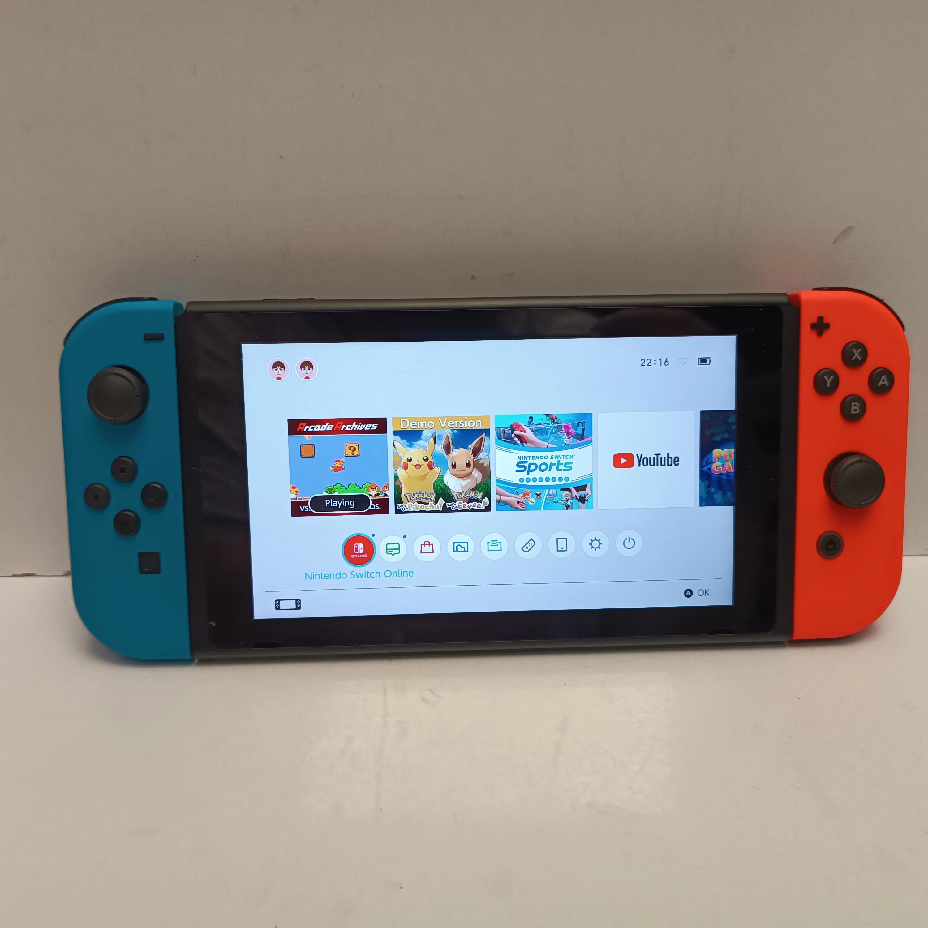 konsola-nintendo-switch-hac-001-gry-w-zestawie-205998-225574