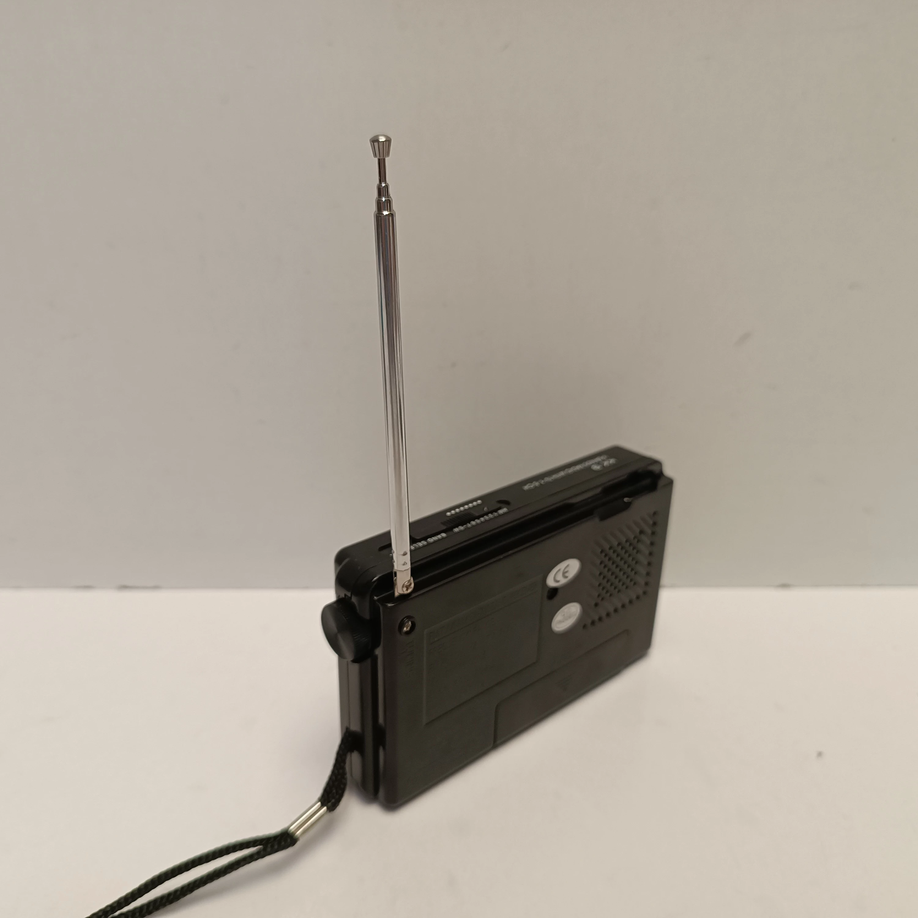 radio-bezprzewodowe-kalade-kk-9-stan-11323-2