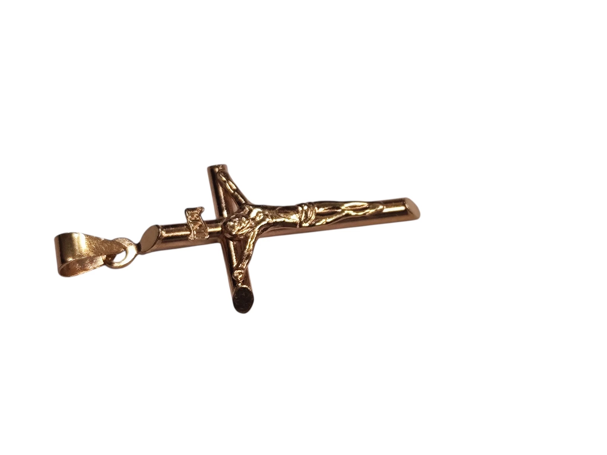 sliczny-zloty-krzyzyk-070g-pr585-14k-material-15835-2