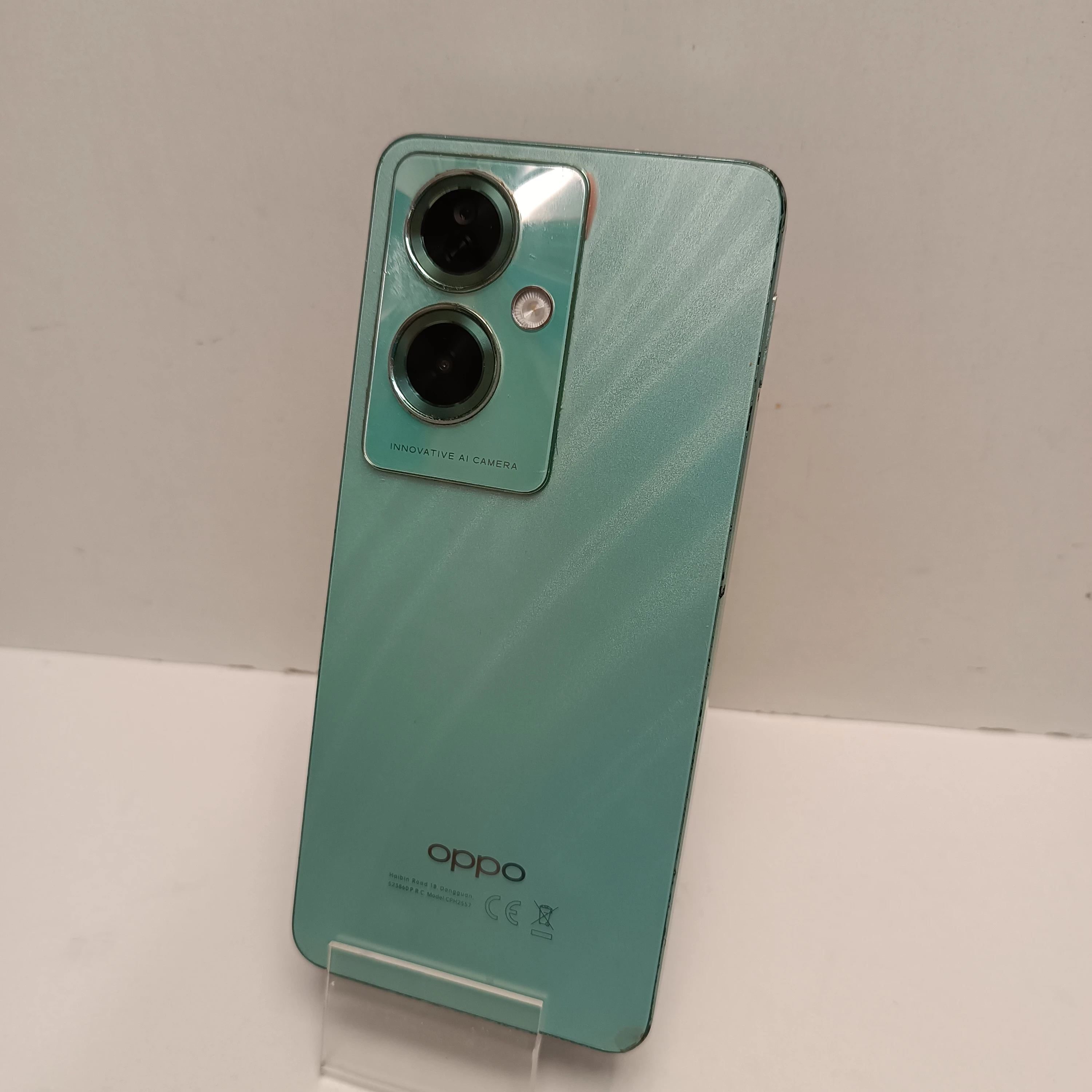 telefon-oppo-a79-4128gb-typ-202685-212929