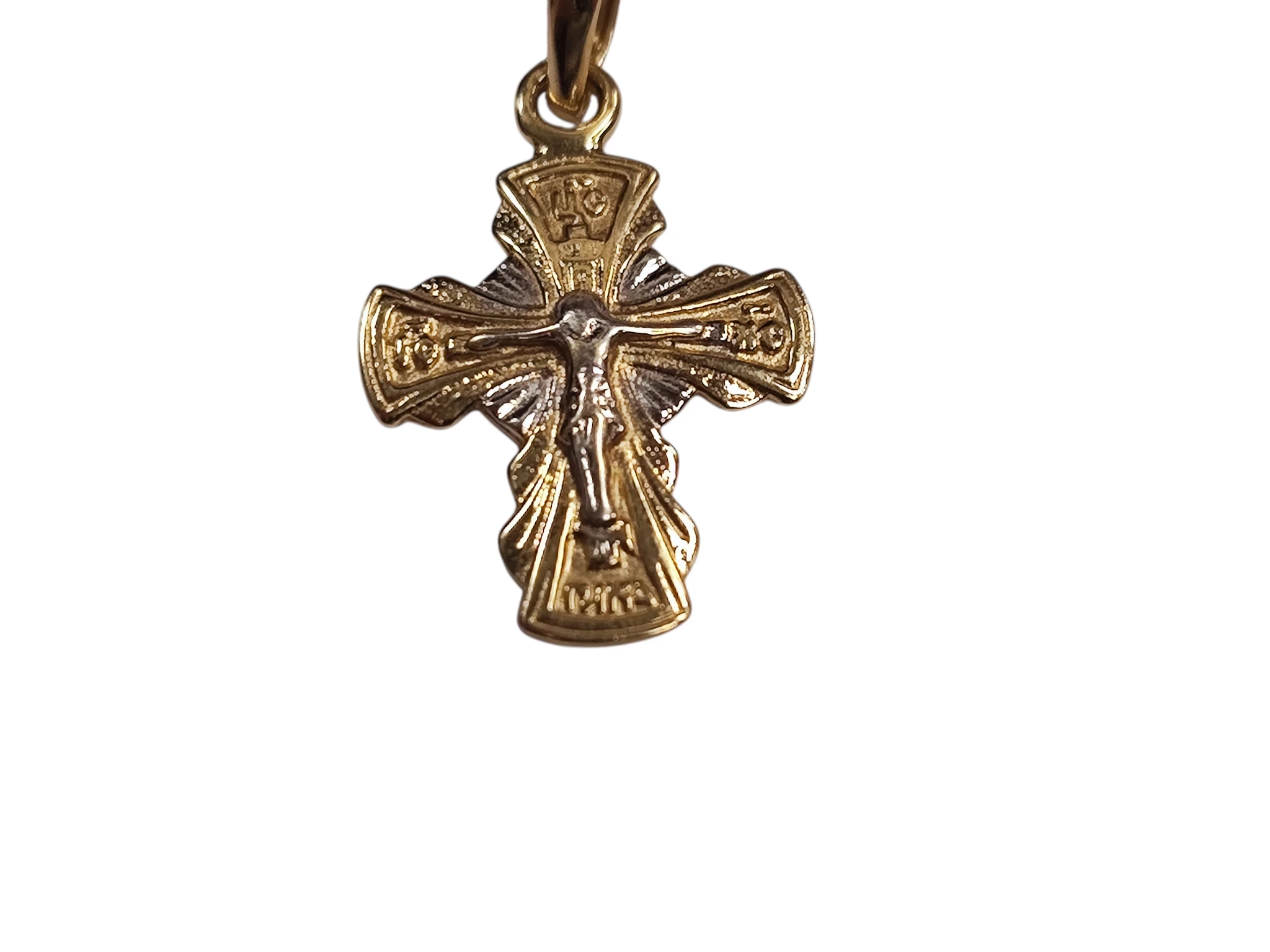 ciekawy-zloty-krzyzyk-170g-pr585-14k-rodzaj-2205-2