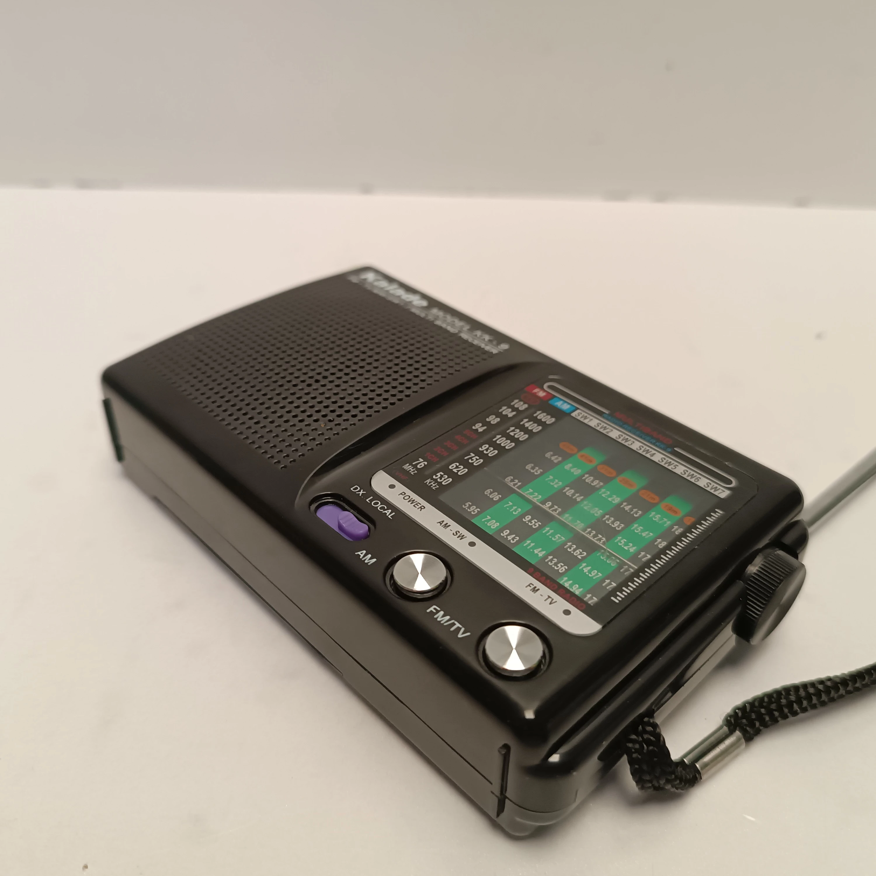 radio-bezprzewodowe-kalade-kk-9-waga-produktu-z-opakowaniem-jednostkowym-0680