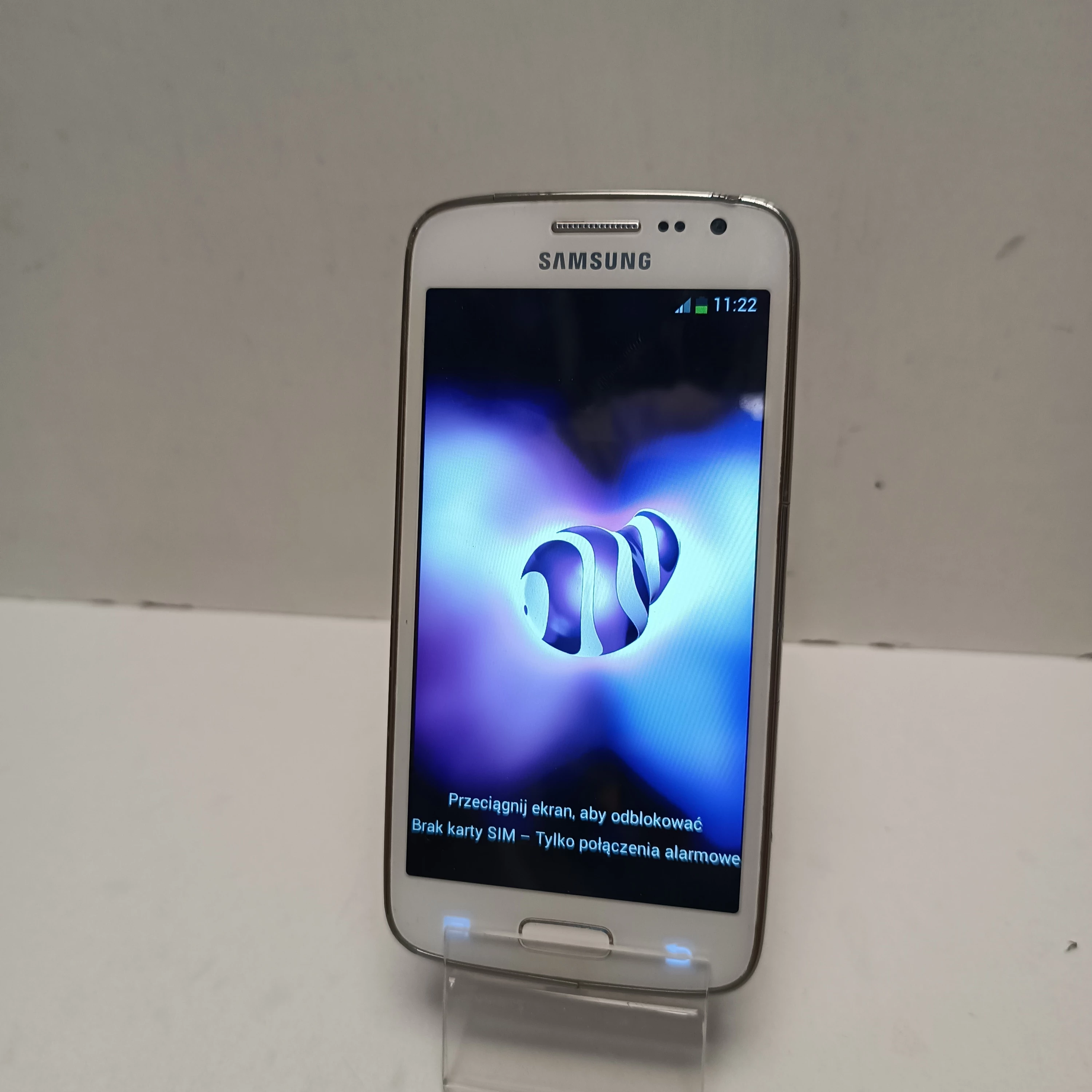 telefon-samsung-sm-g386f-pamiec-ram-202865-214137