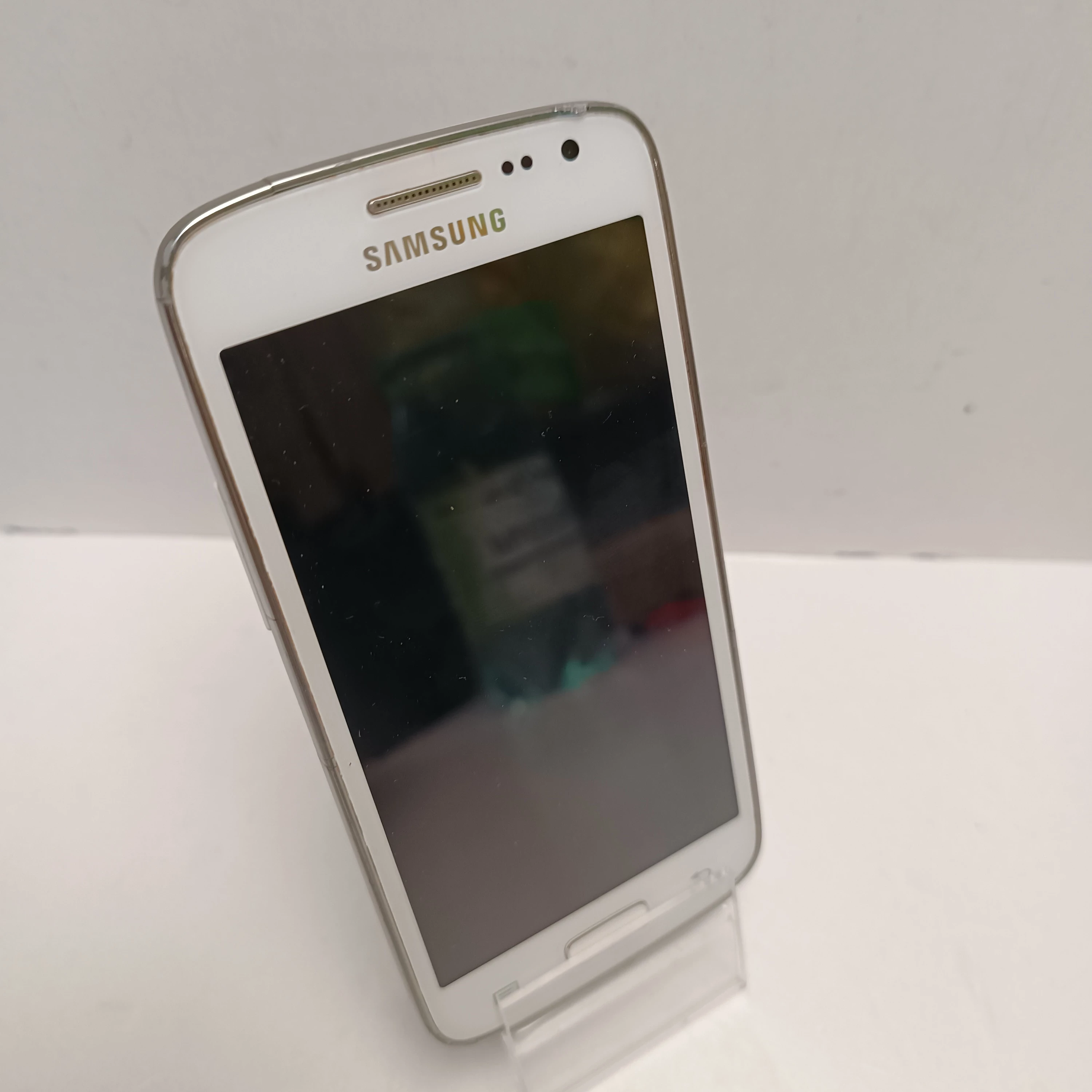 telefon-samsung-sm-g386f-kod-producenta-sm-g361fzwaxeo