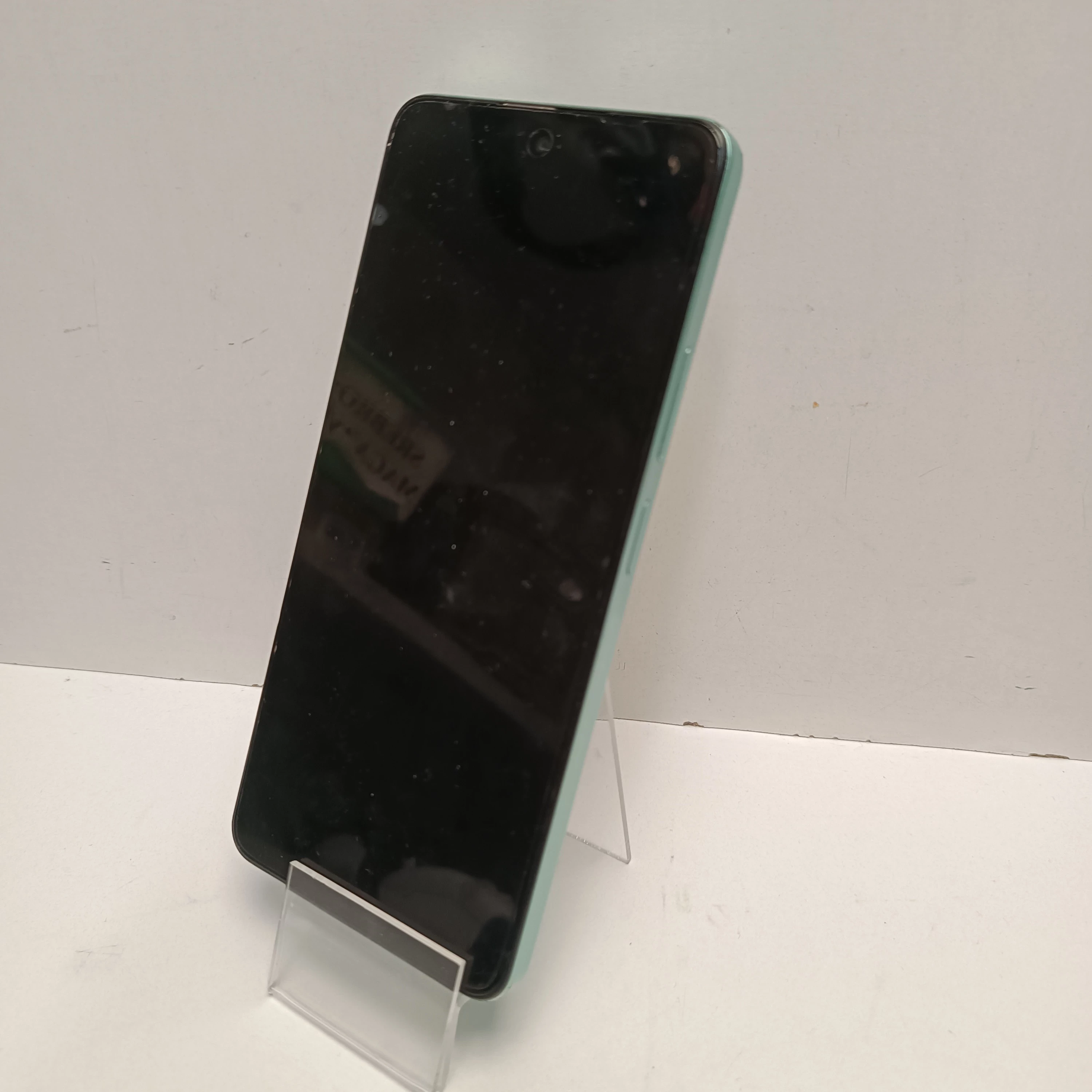 telefon-oppo-a79-4128gb-stan-11323-2