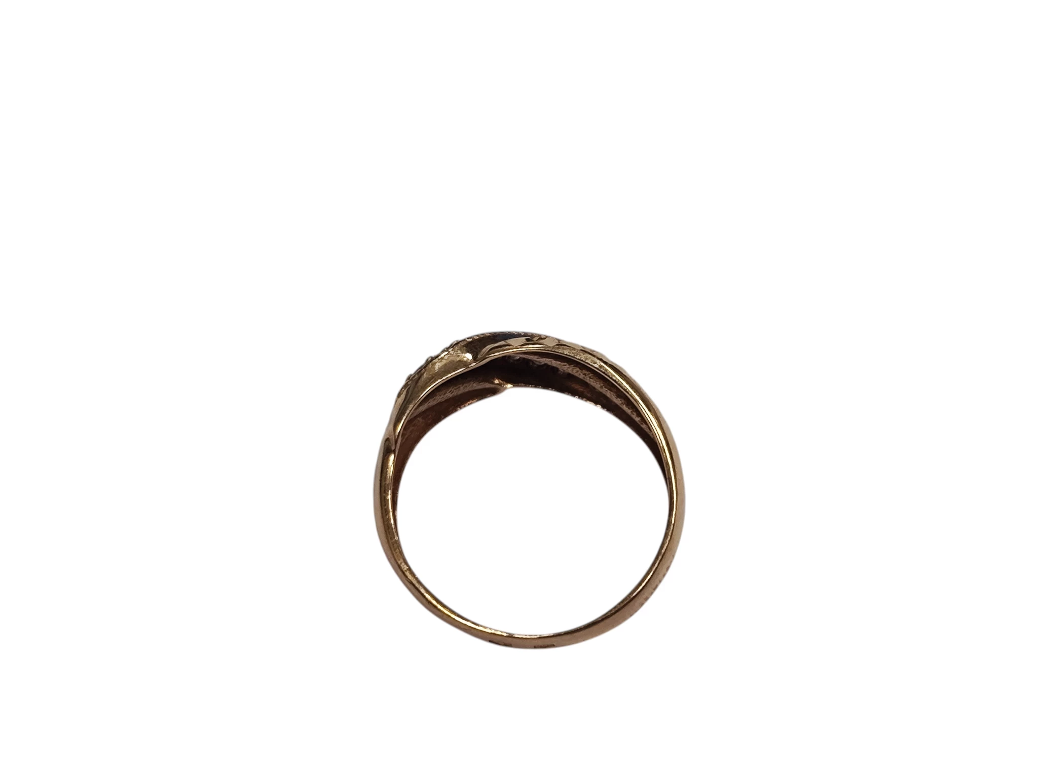 piekny-zloty-pierscionek-253g-pr585-rozmiar-18-rozmiarsrednica-wew-mm-372-24