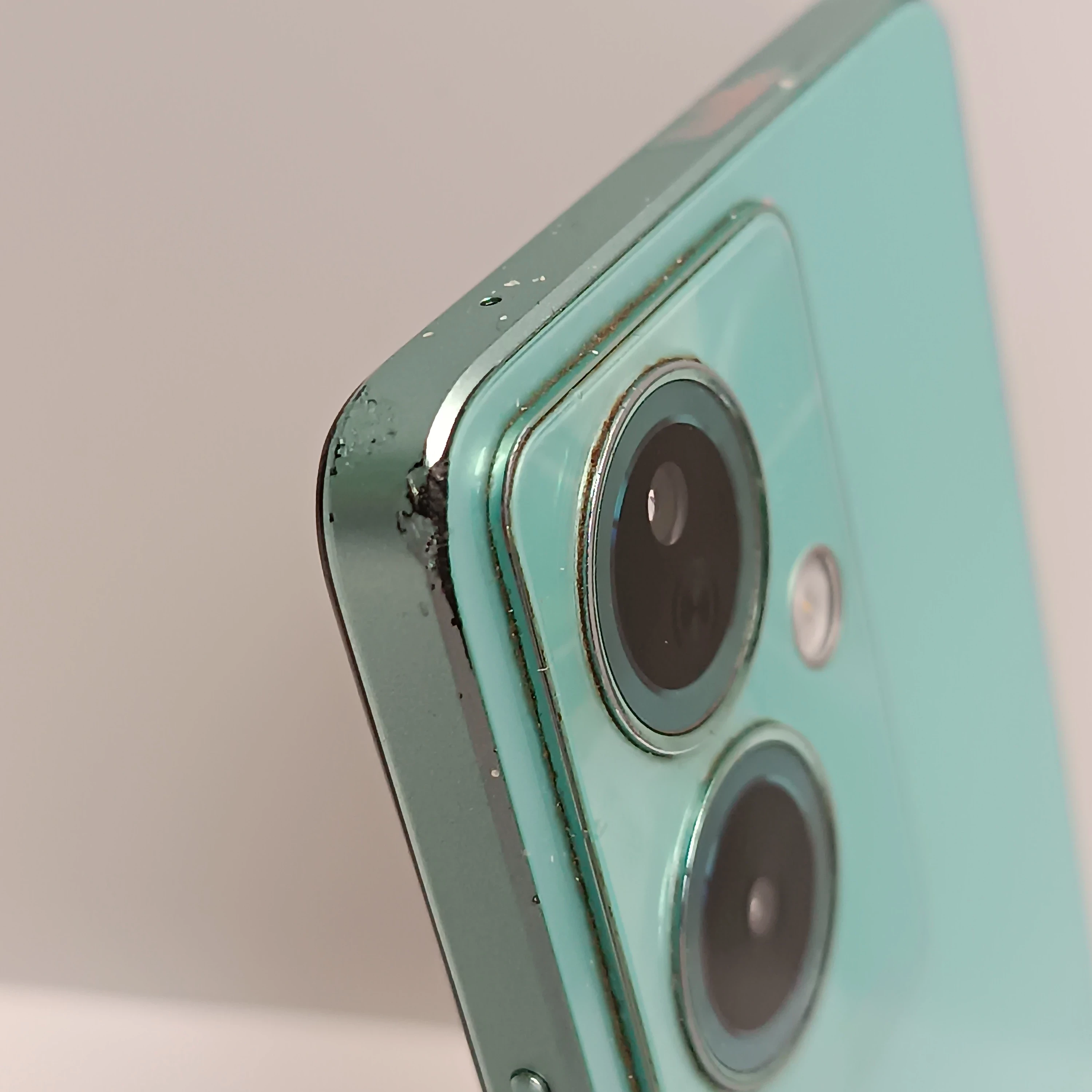 telefon-oppo-a79-4128gb-pamiec-ram-202865-214121