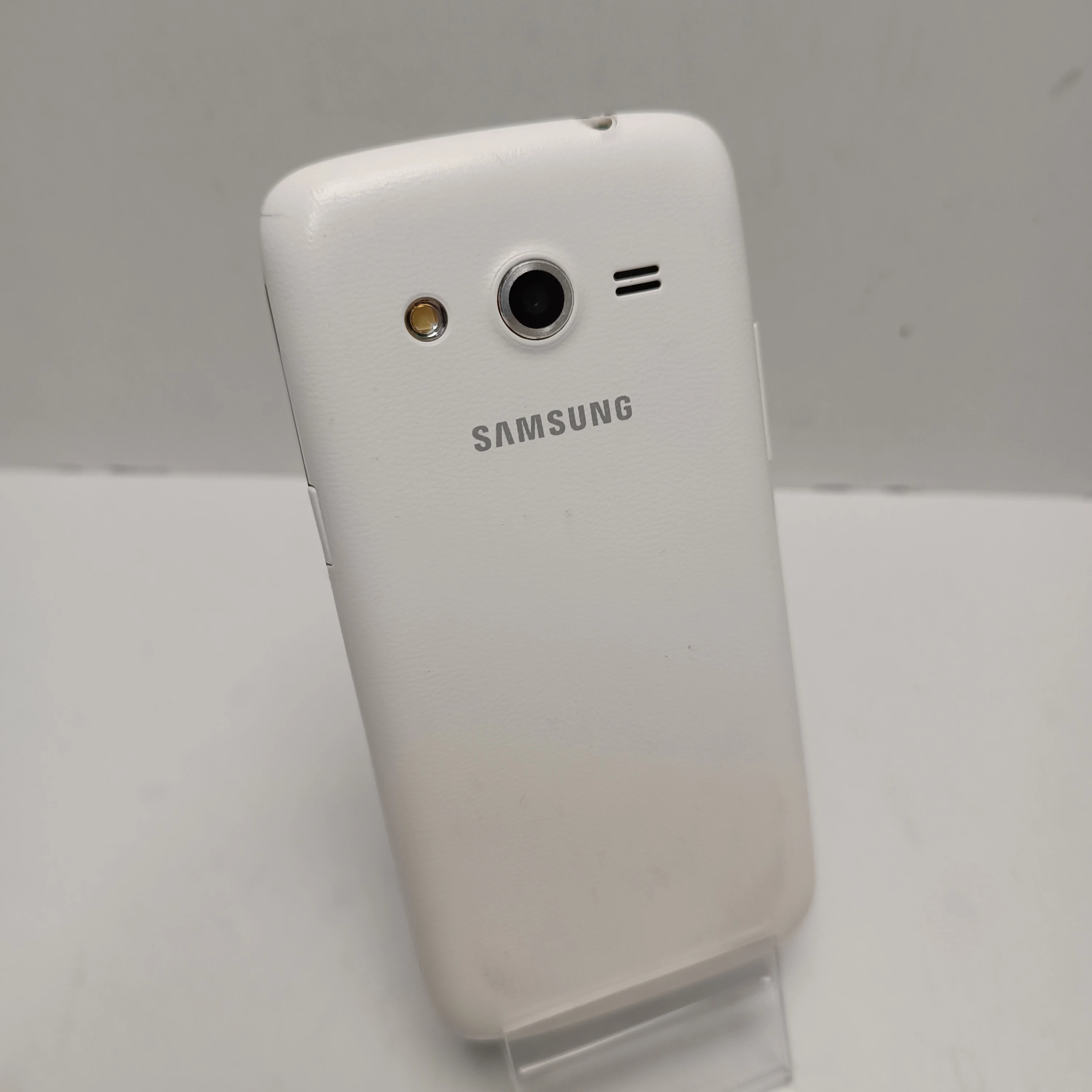 telefon-samsung-sm-g386f-przekatna-ekranu-450
