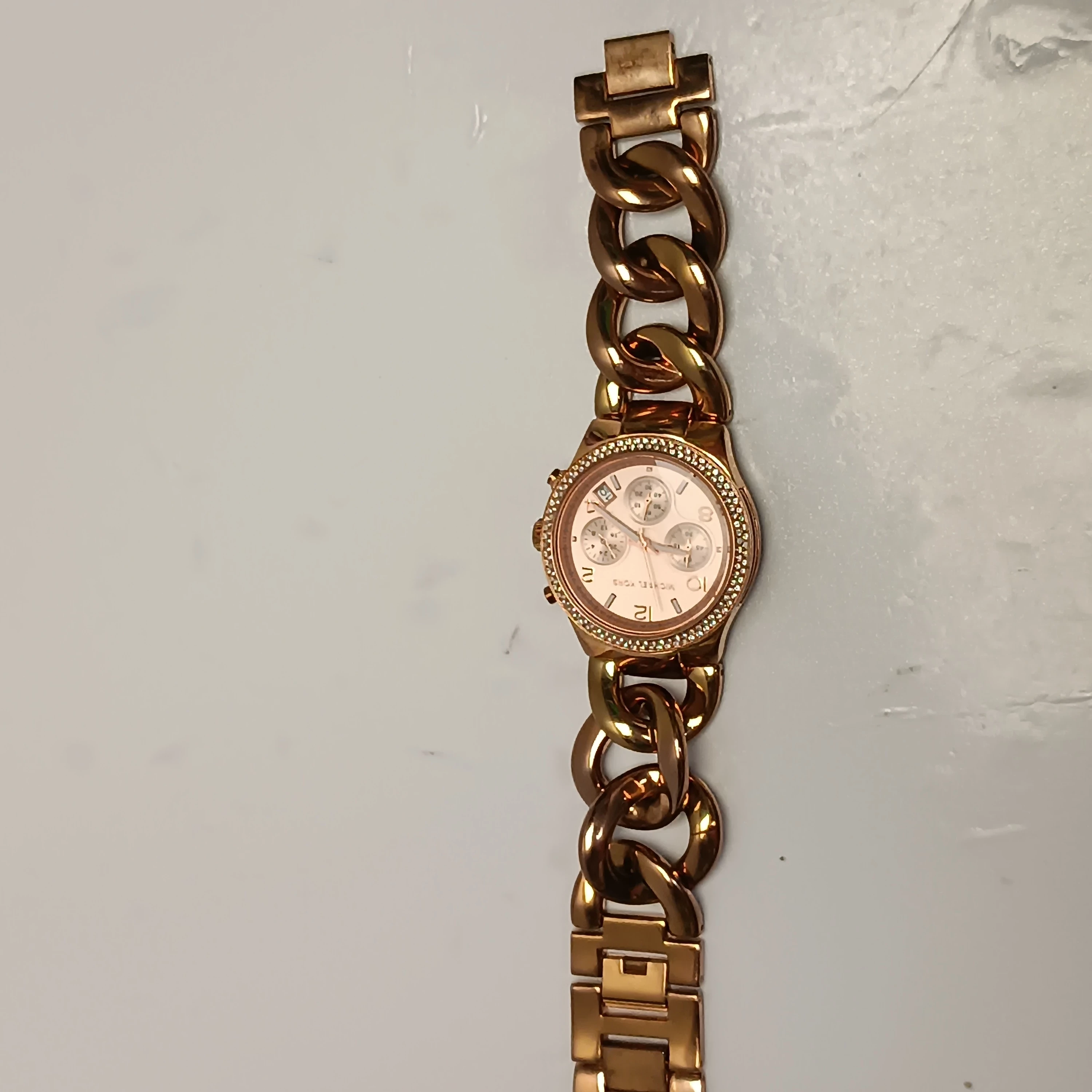 zegarek-michael-kors-mk3247-material-paska-129219-8