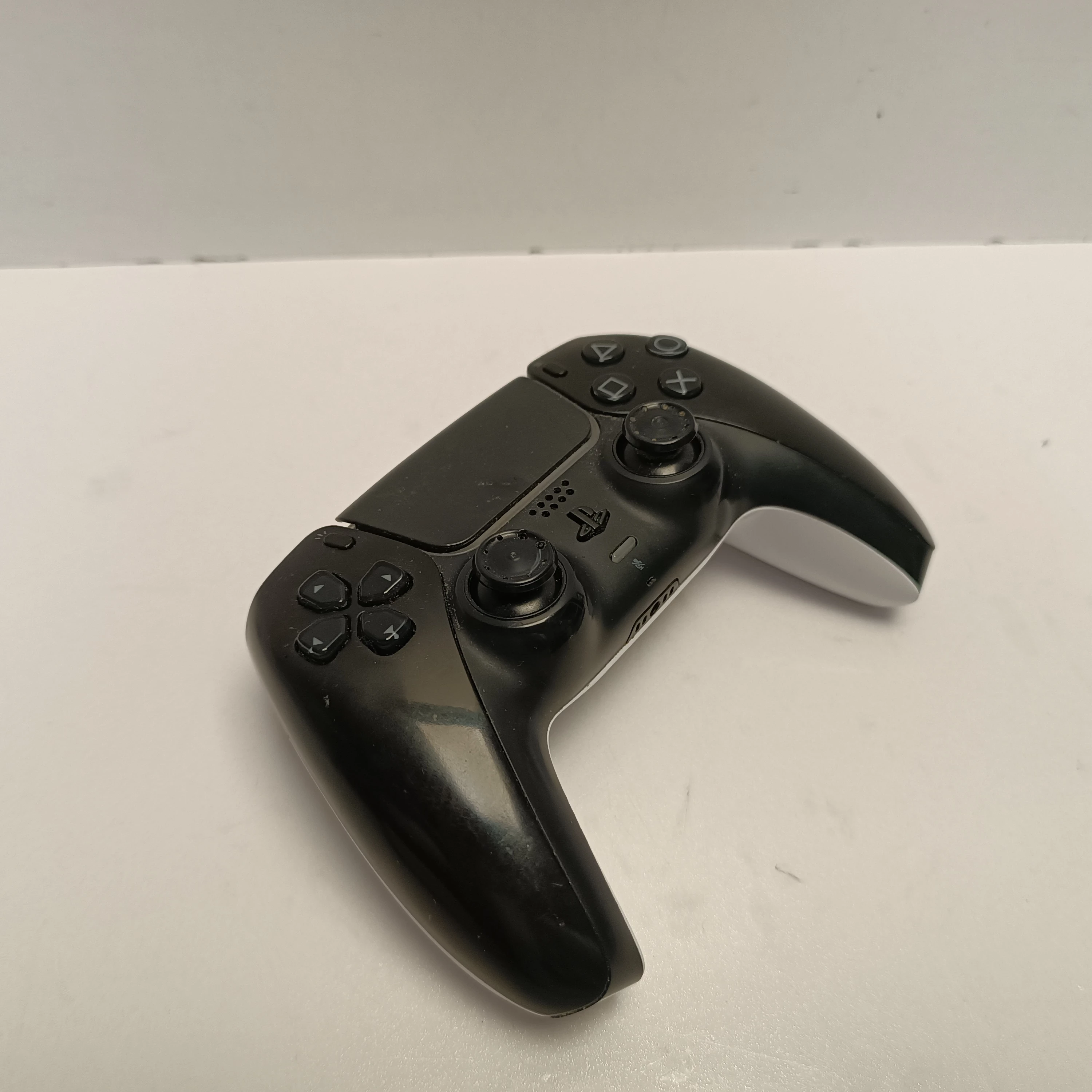 pad-do-ps5-sony-cfi-zct1w-ean-gtin-711719546573