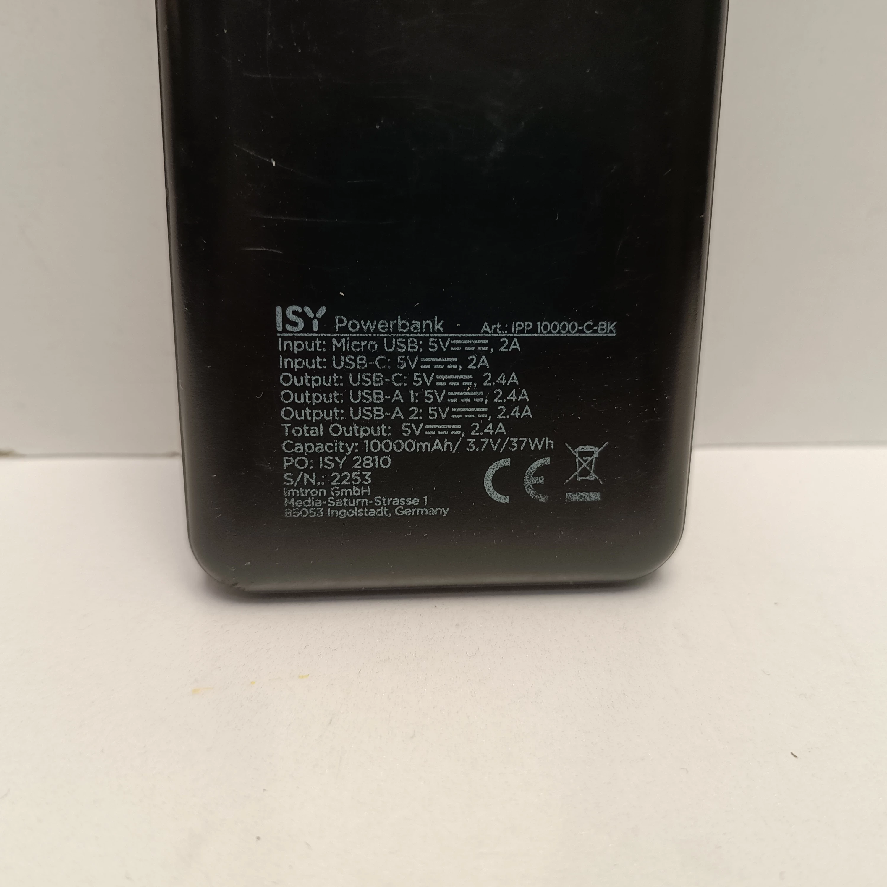 powerbank-isy-10000mah-zlacza-210270-1