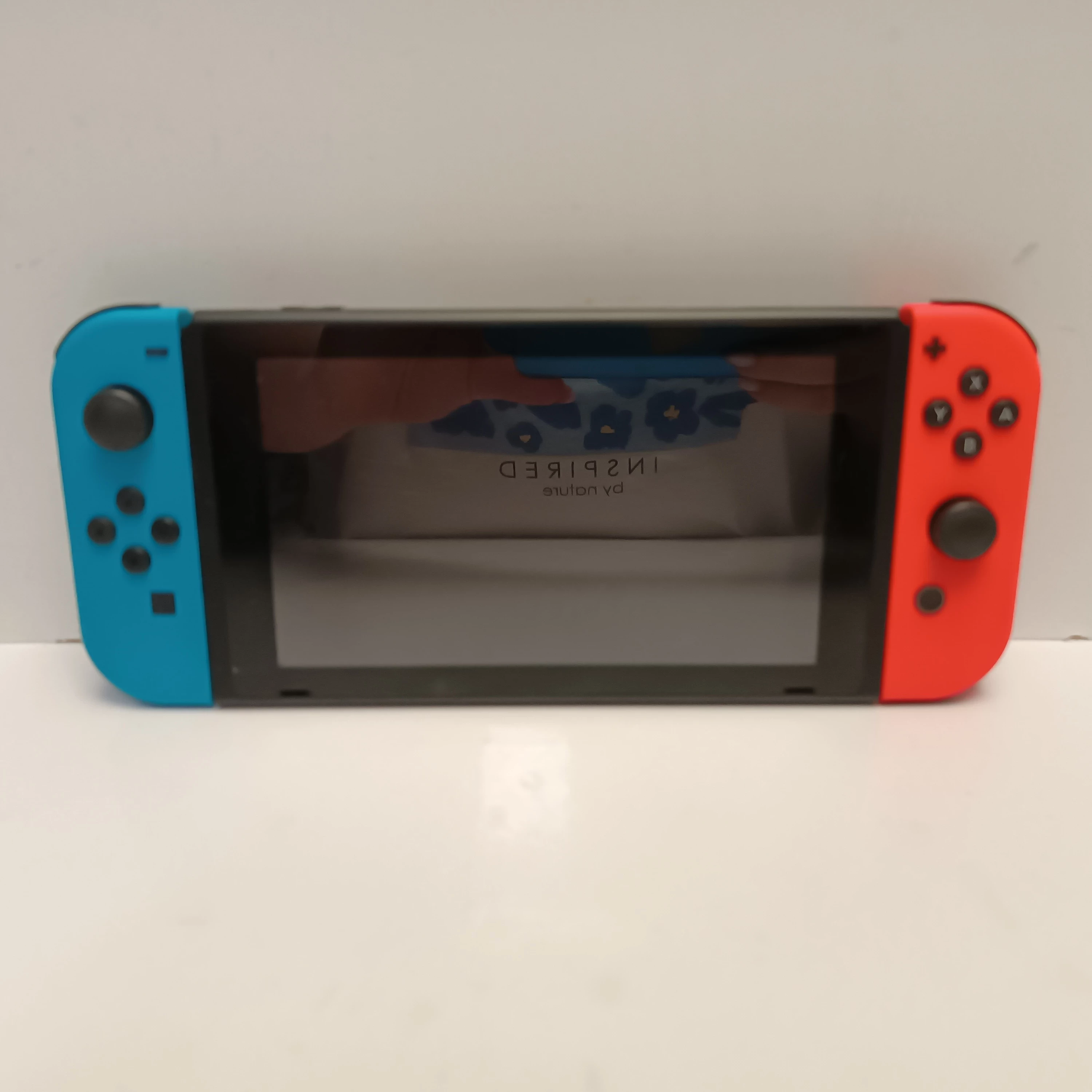 konsola-nintendo-switch-hac-001-stan-11323-2