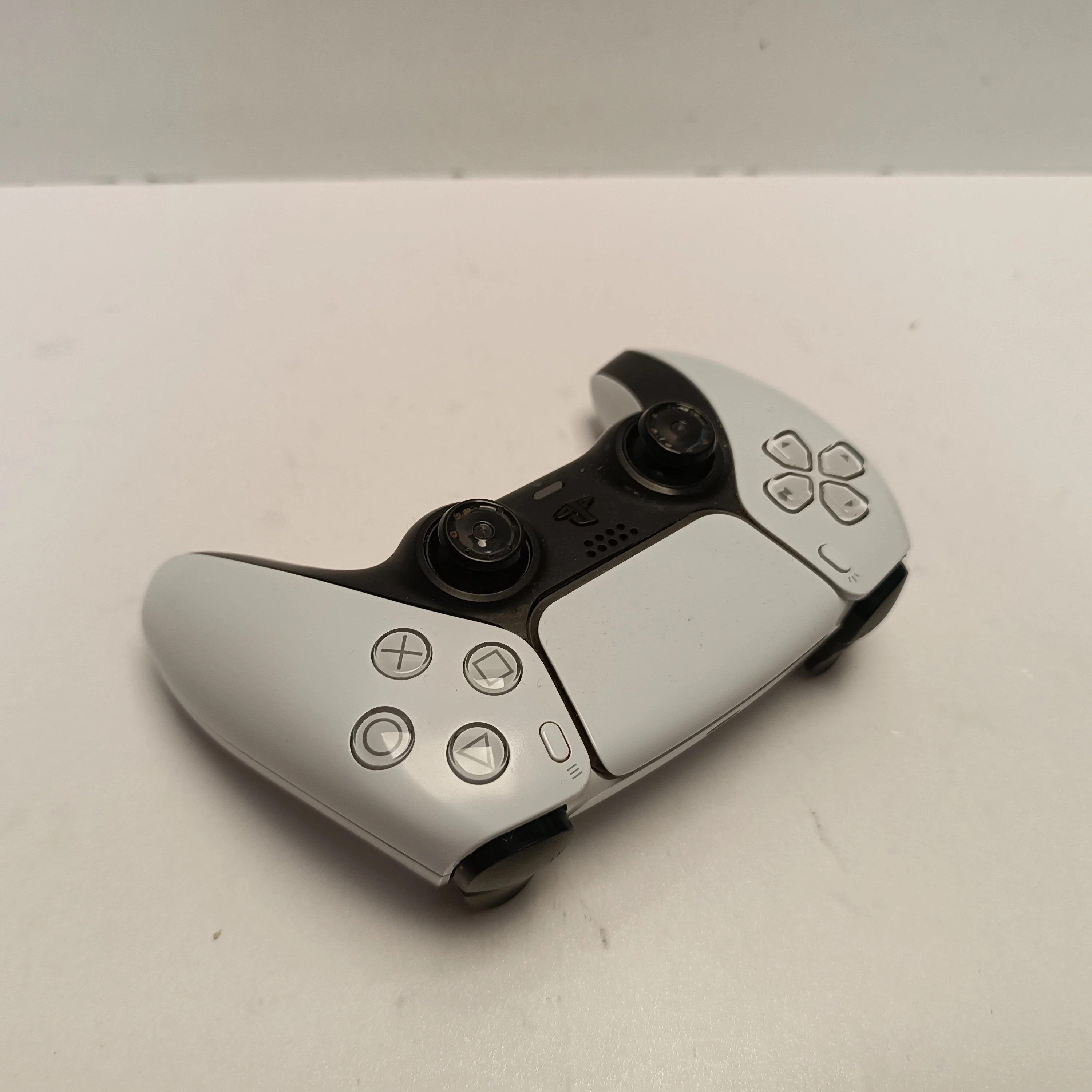 pad-do-ps5-sony-cfi-zct1w-kod-producenta-cfi-zct1w