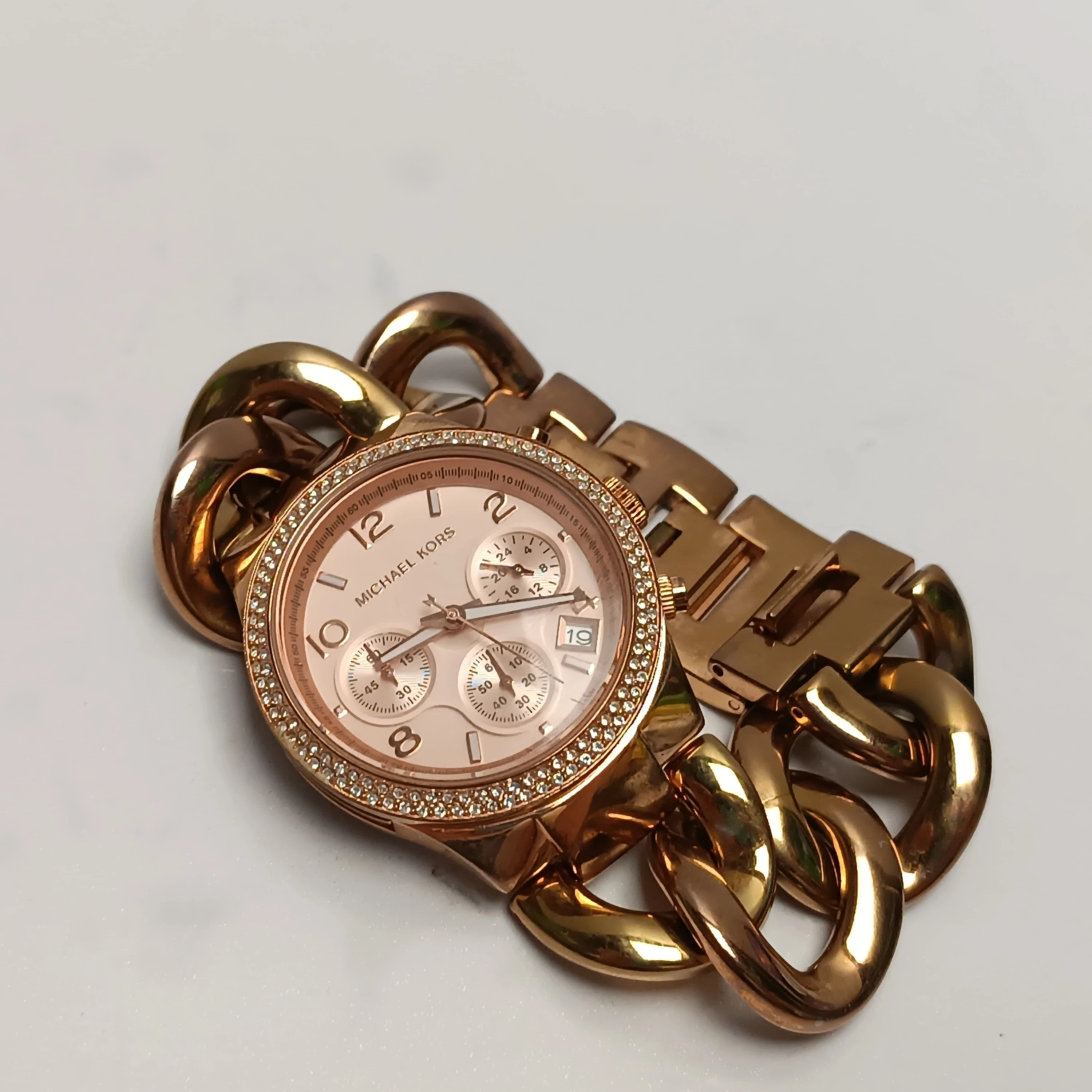 zegarek-michael-kors-mk3247-rodzaj-129220-1