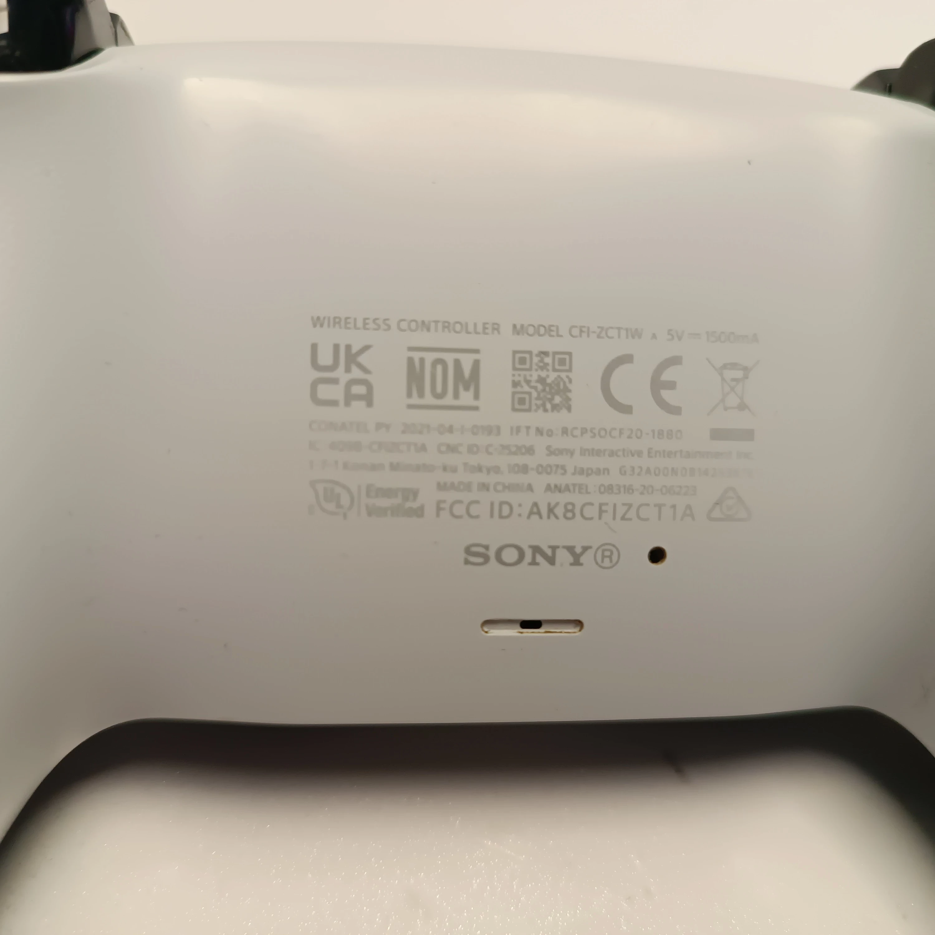 pad-do-ps5-sony-cfi-zct1w-komunikacja-bezprzewodowa-210670-243458