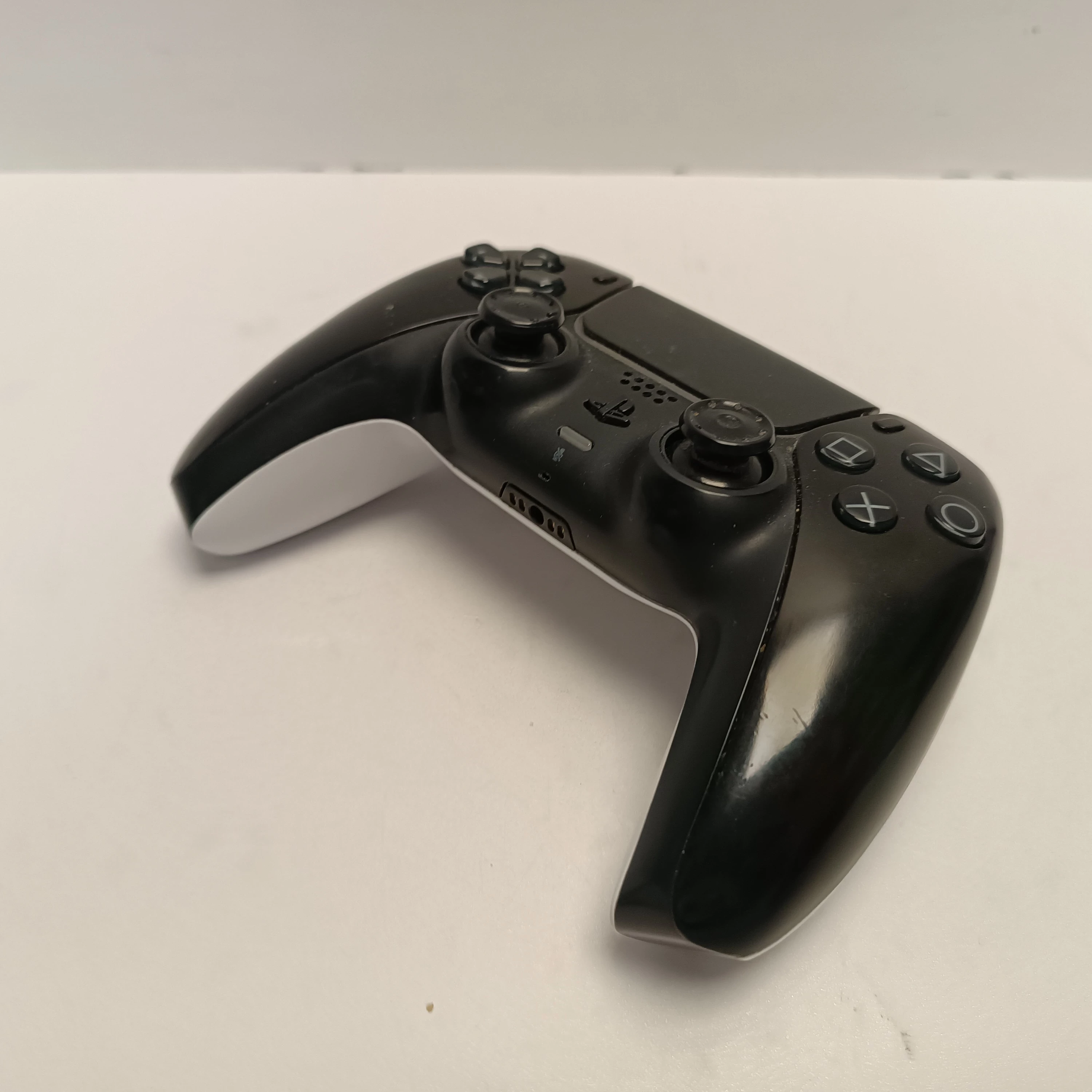 pad-do-ps5-sony-cfi-zct1w-marka-248811-1940277