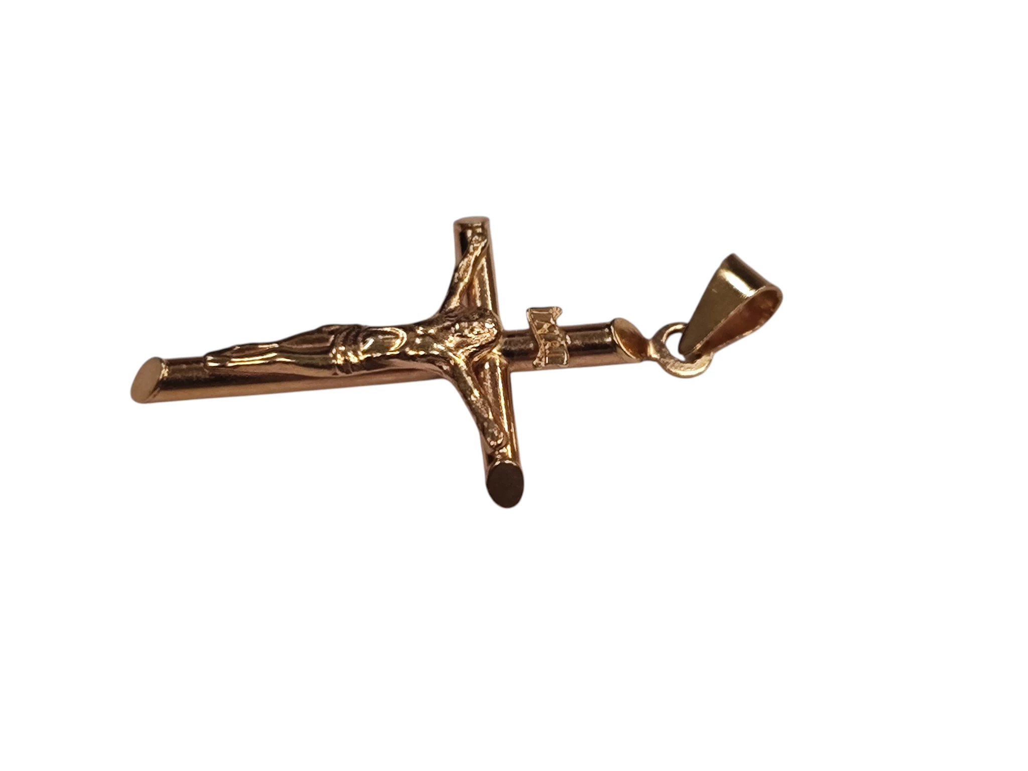 sliczny-zloty-krzyzyk-070g-pr585-14k-cechy-207006-4