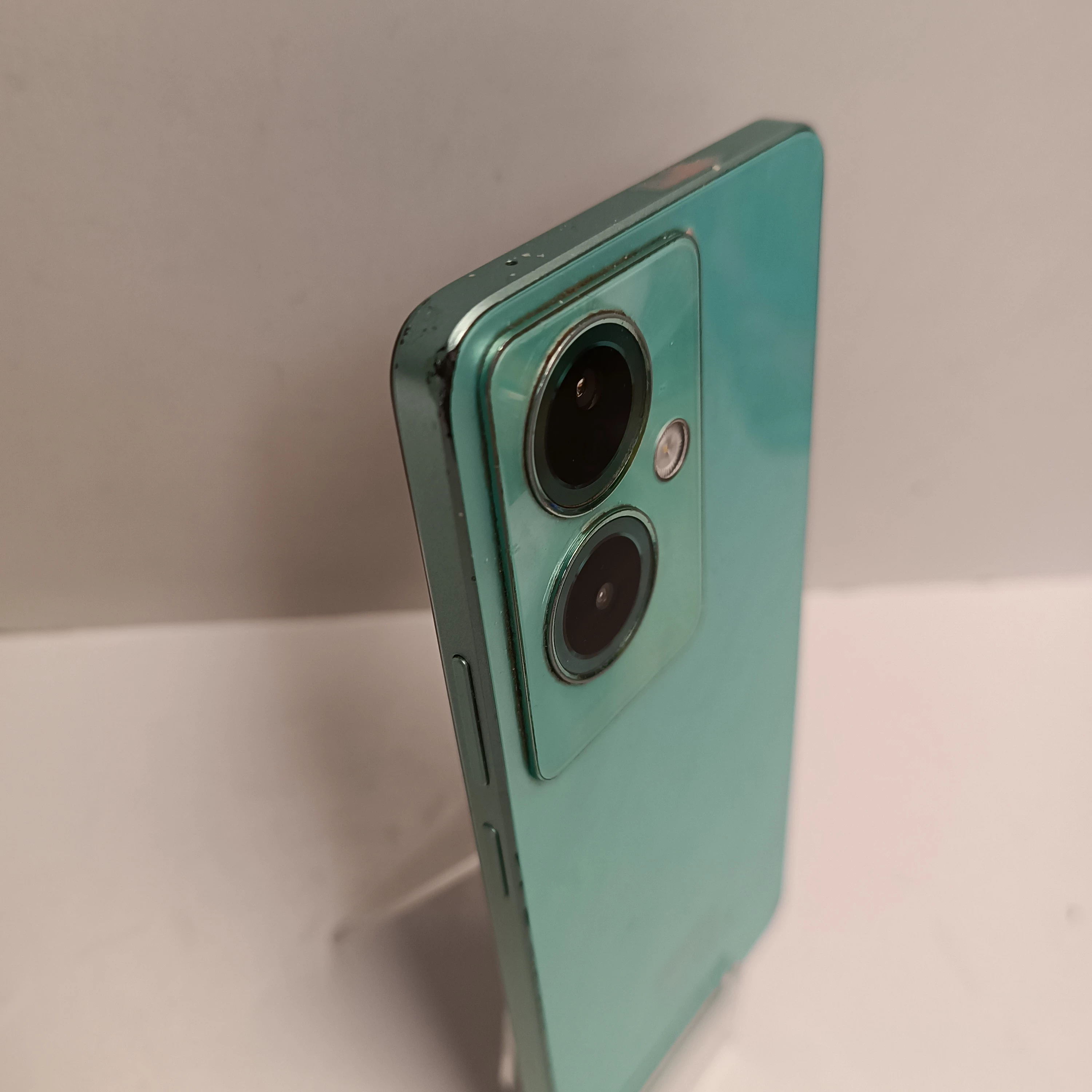 telefon-oppo-a79-4128gb-wbudowana-pamiec-202869-214189