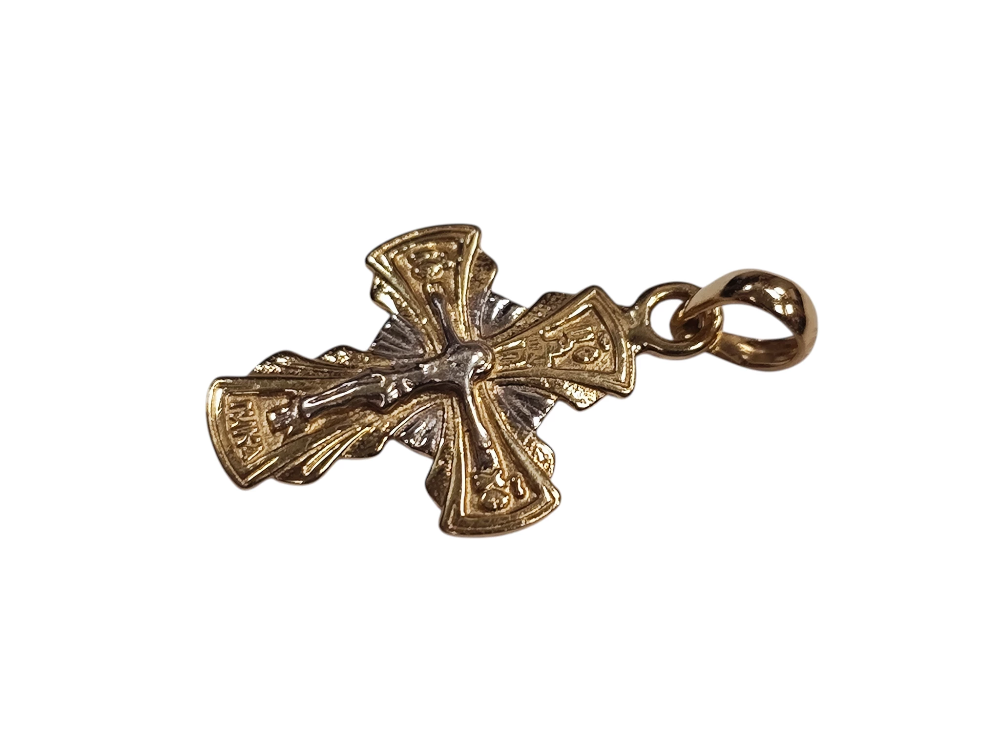 ciekawy-zloty-krzyzyk-170g-pr585-14k-kolor-249512-1647429