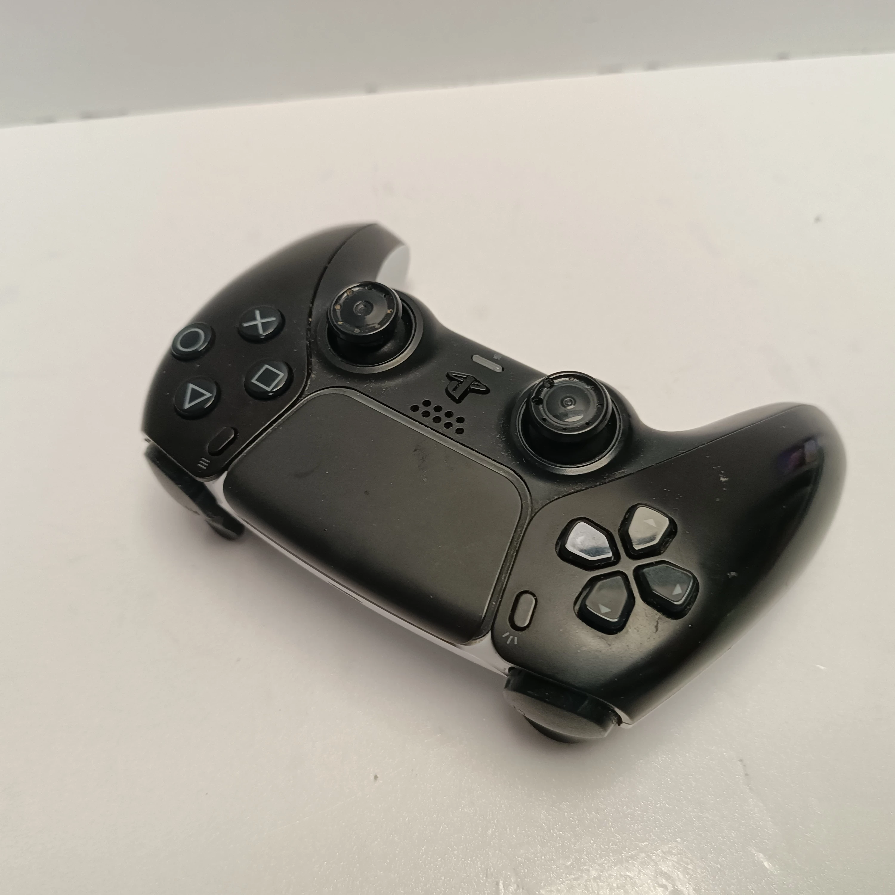 pad-do-ps5-sony-cfi-zct1w-osiedle-teatralne-3u15-krakow