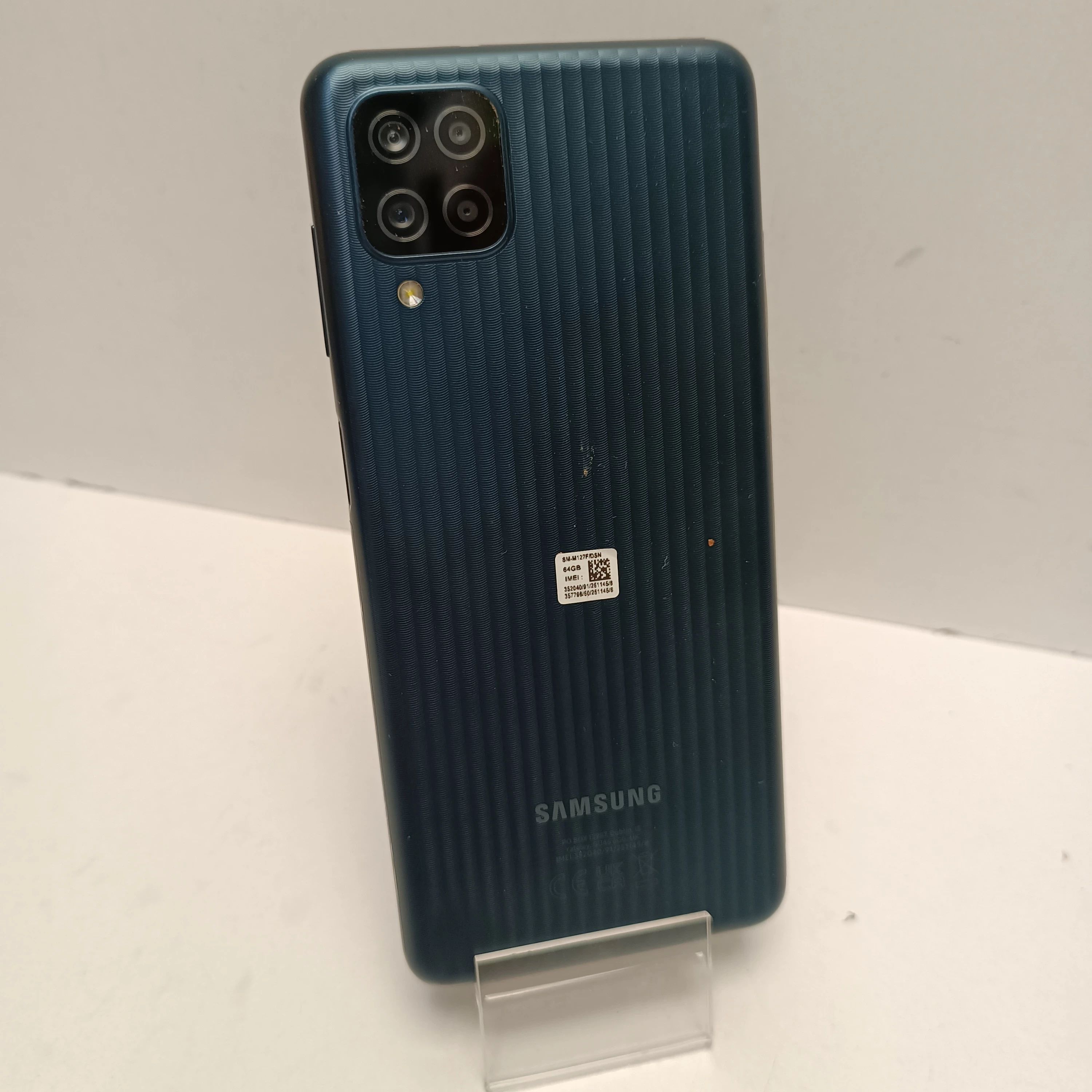 telefon-samsung-galaxy-m12-464gb-wbudowana-pamiec-202869-214193