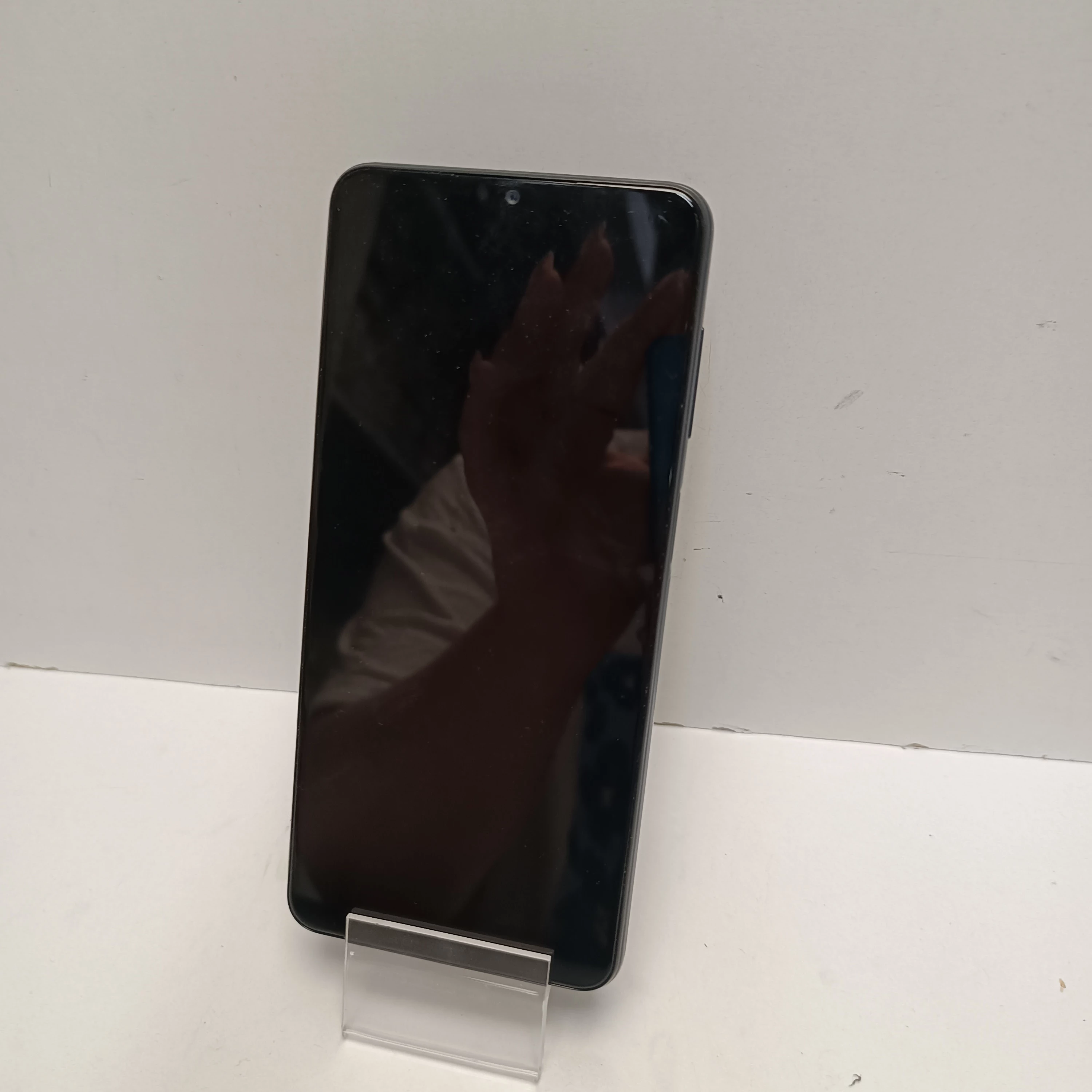 telefon-samsung-galaxy-m12-464gb-osiedle-teatralne-3u15-krakow