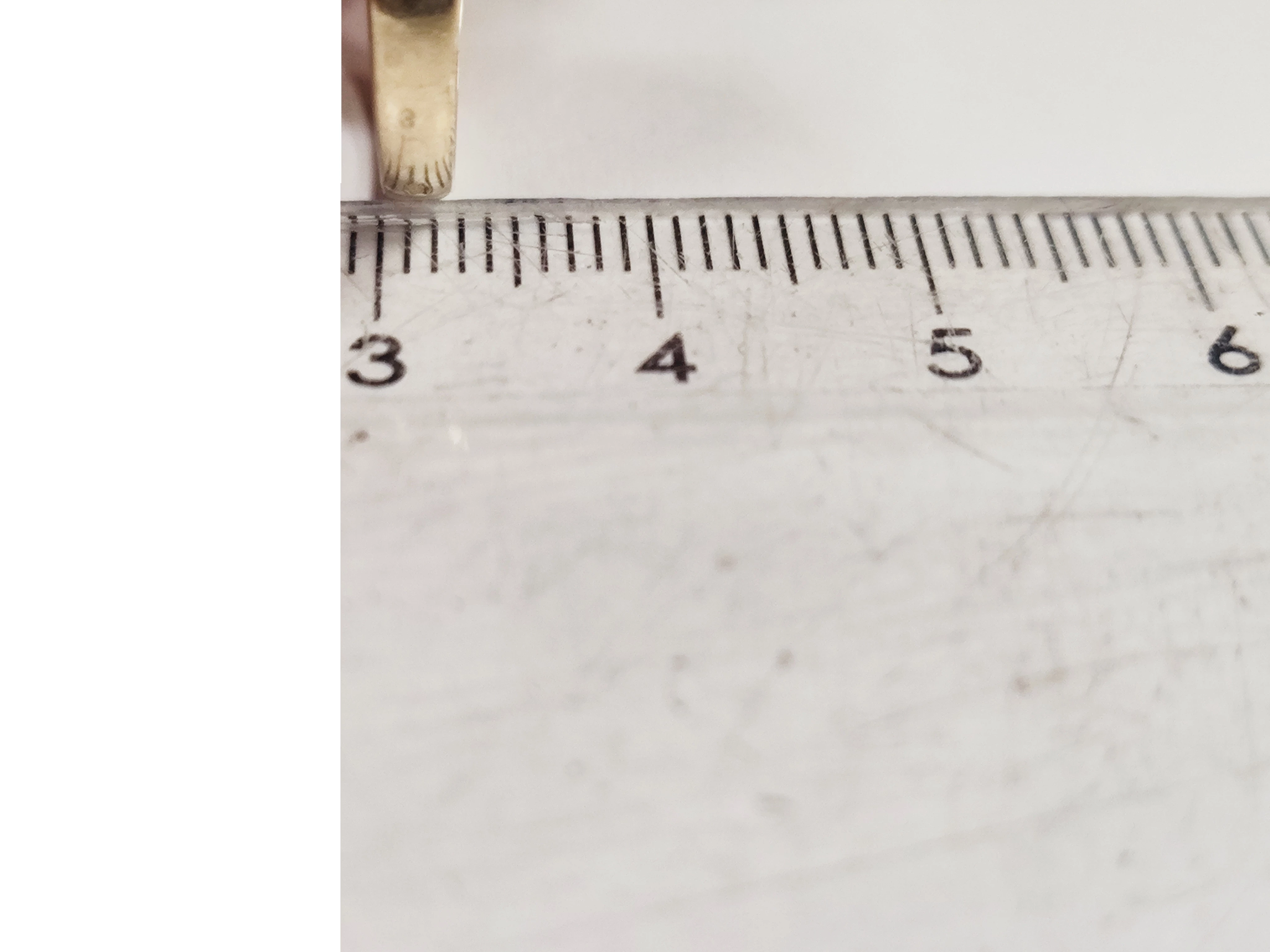 piekny-zloty-pierscionek-253g-pr585-rozmiar-18-ean-gtin-5907595608893