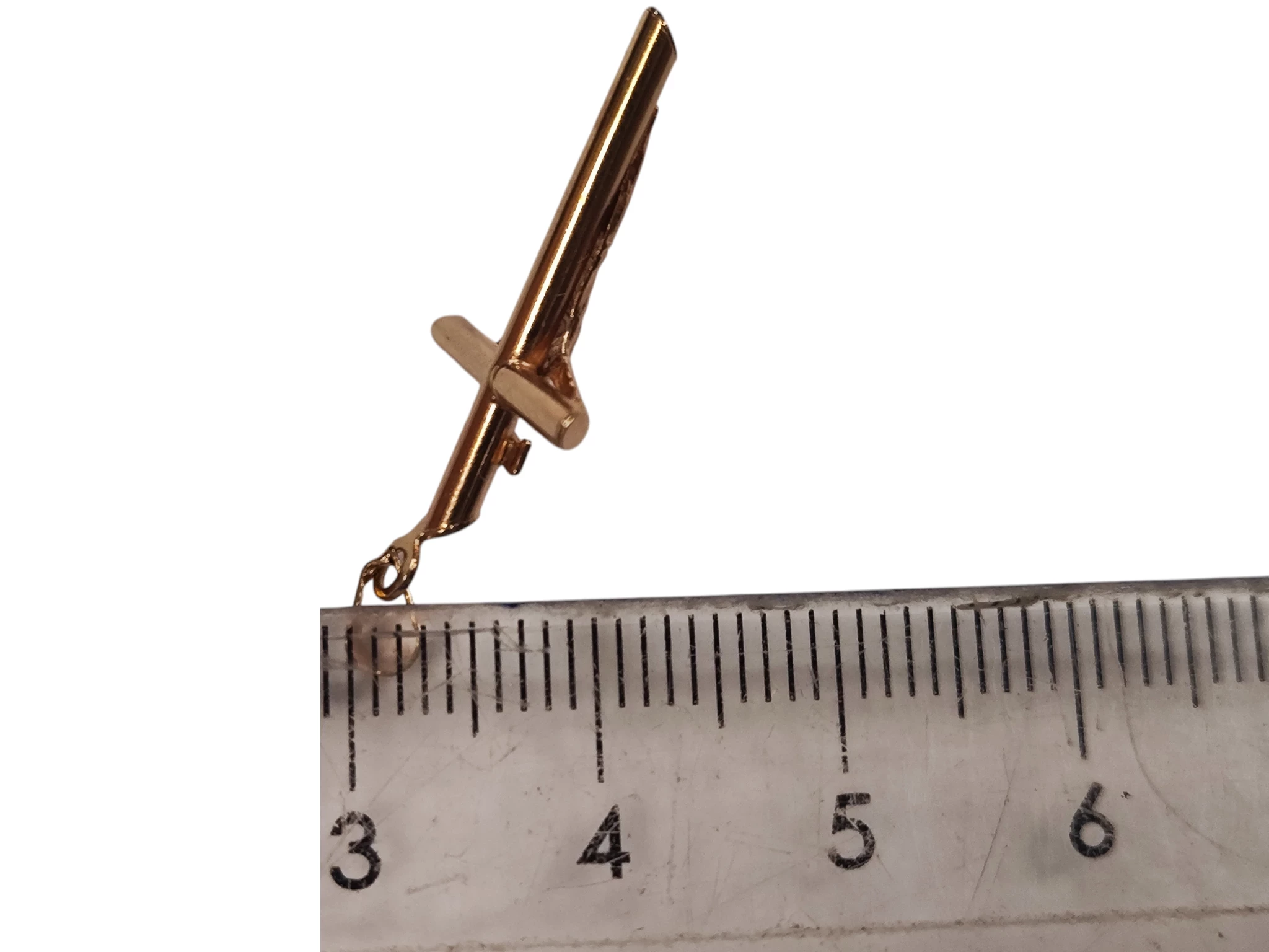 sliczny-zloty-krzyzyk-070g-pr585-14k-ean-gtin-5026555248860