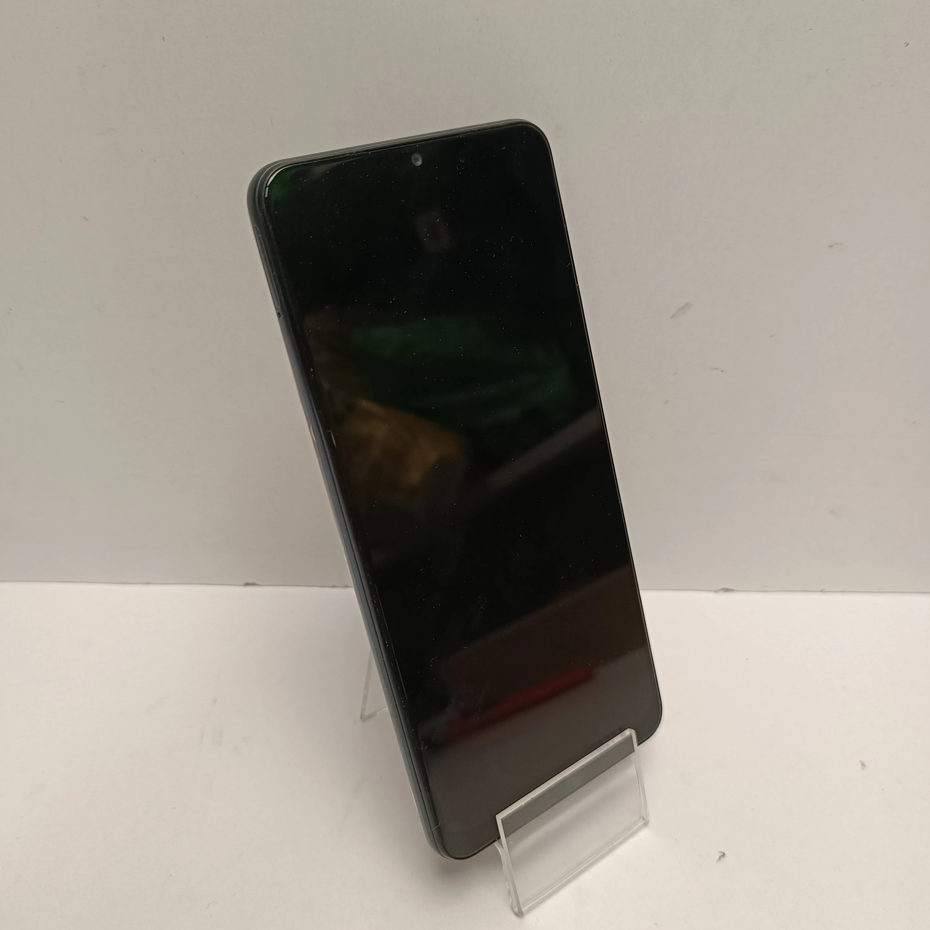 telefon-samsung-galaxy-m12-464gb-ean-gtin-8806092040663