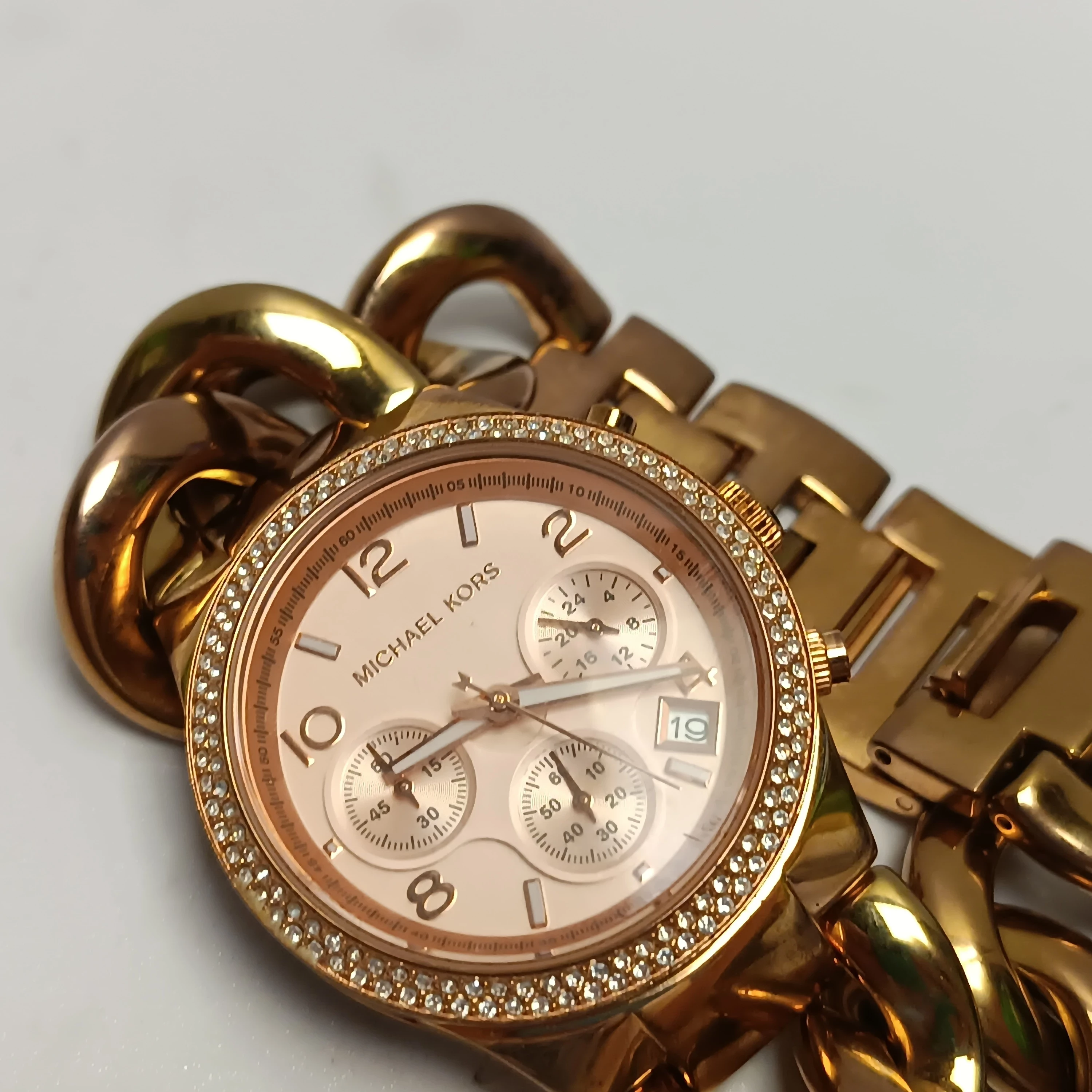 zegarek-michael-kors-mk3247-ean-gtin-796483054165