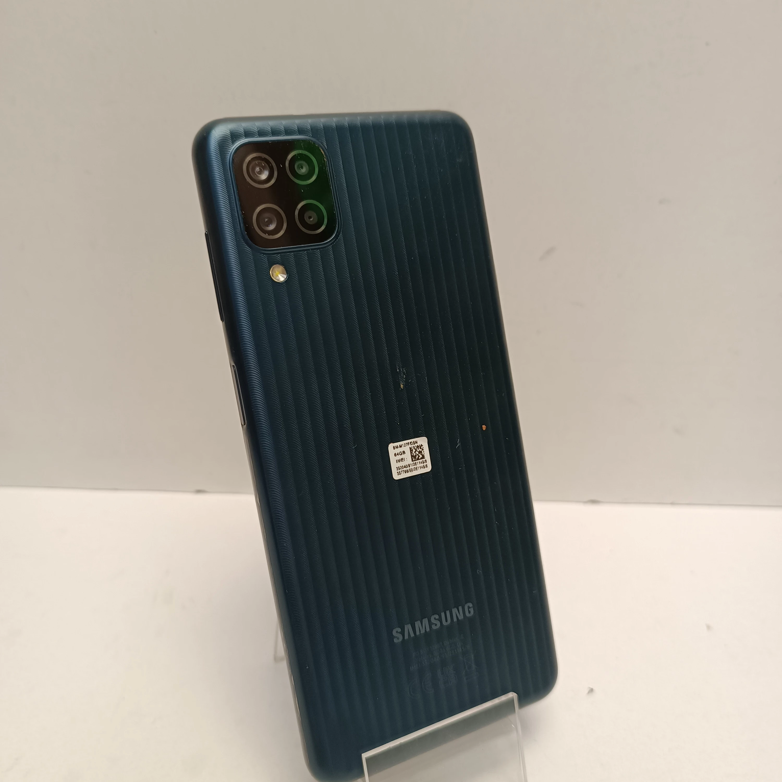 telefon-samsung-galaxy-m12-464gb-przekatna-ekranu-650