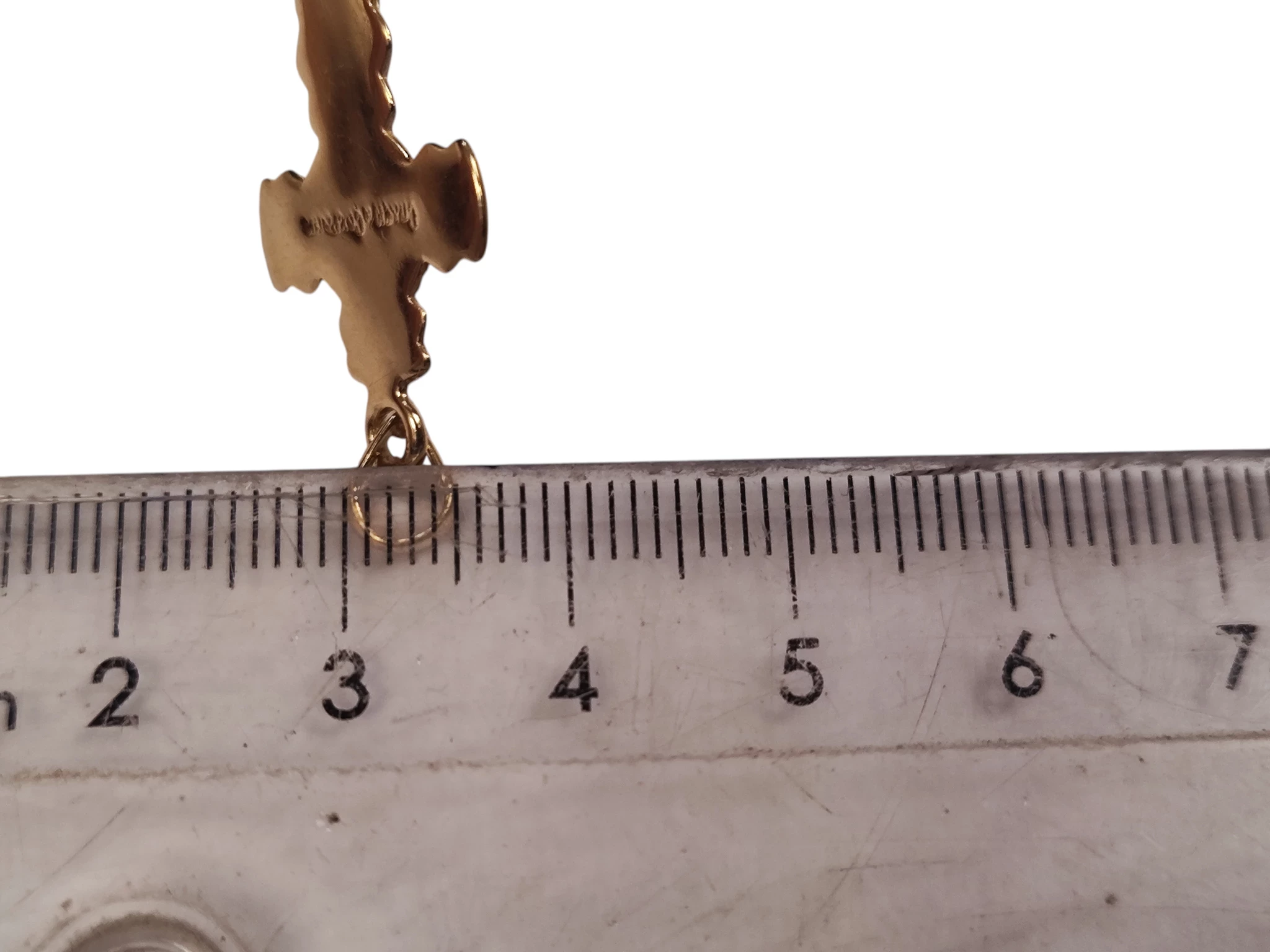 ciekawy-zloty-krzyzyk-170g-pr585-14k-rodzaj-2205-2