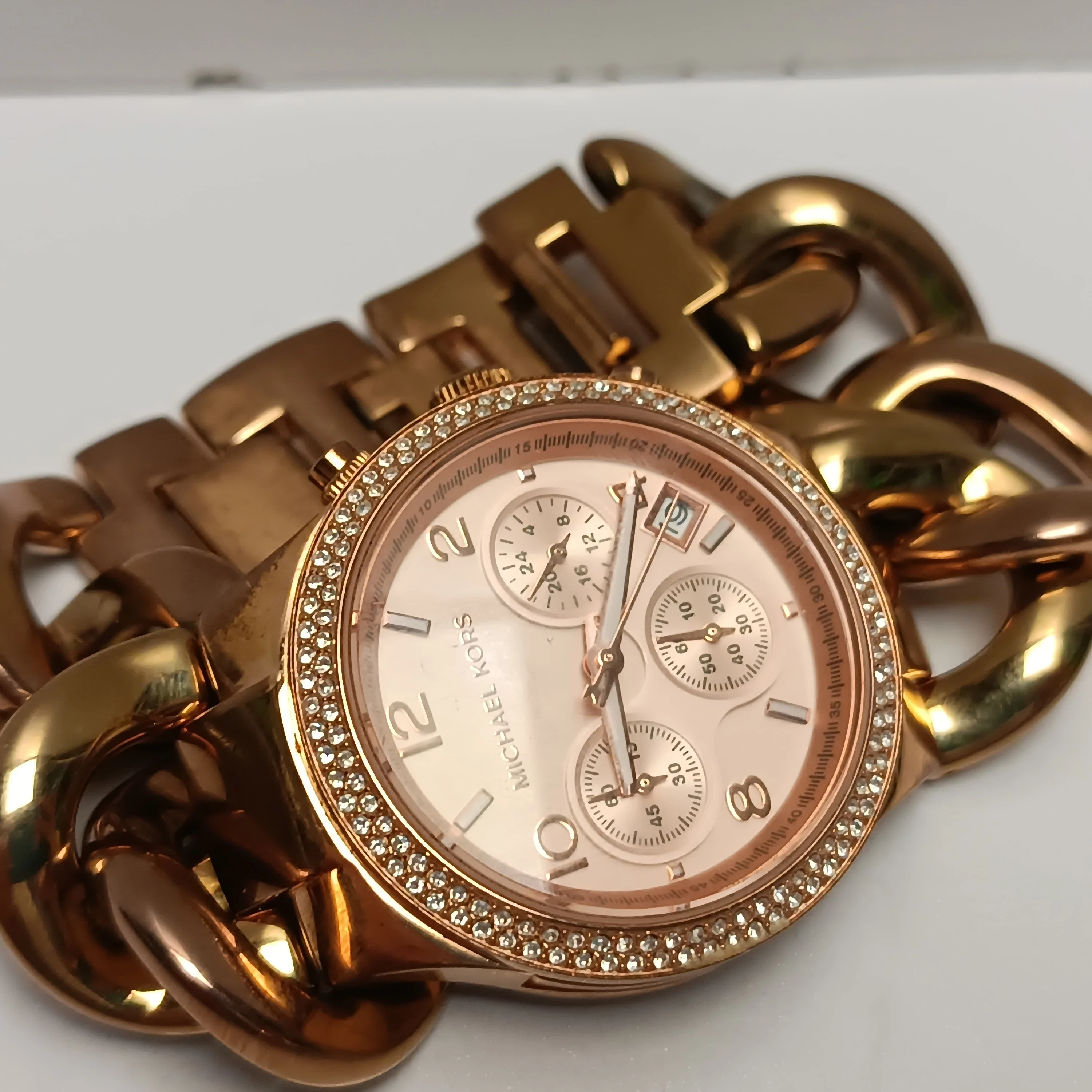 zegarek-michael-kors-mk3247-stan-11323-2