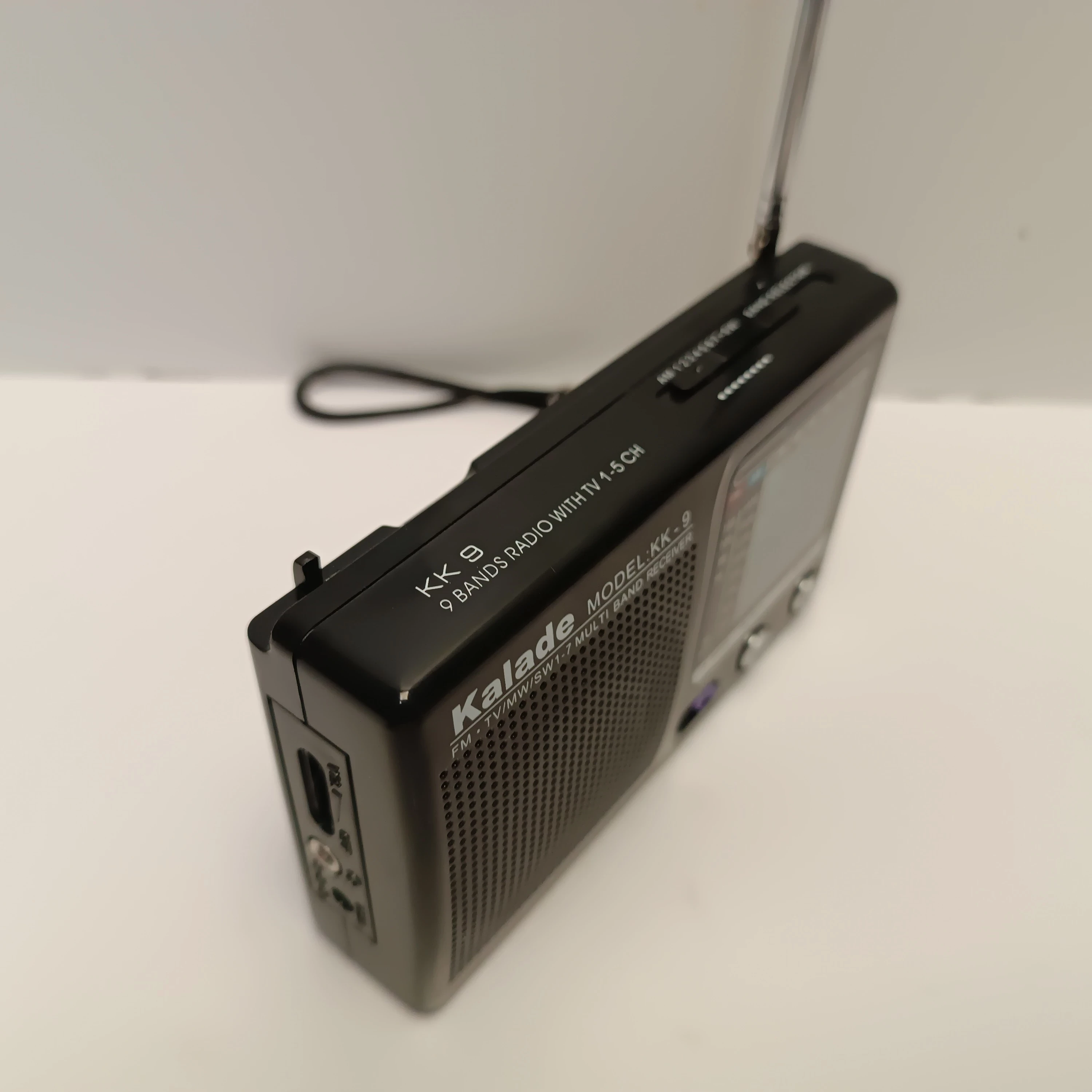 radio-bezprzewodowe-kalade-kk-9-kolor-249512-1647429