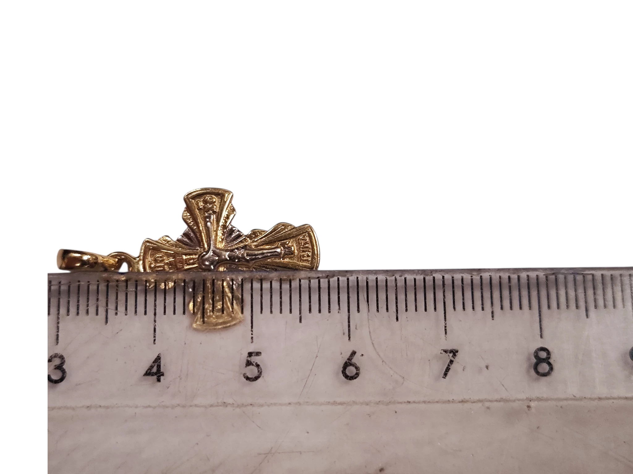 ciekawy-zloty-krzyzyk-170g-pr585-14k-ean-gtin-5026555248860