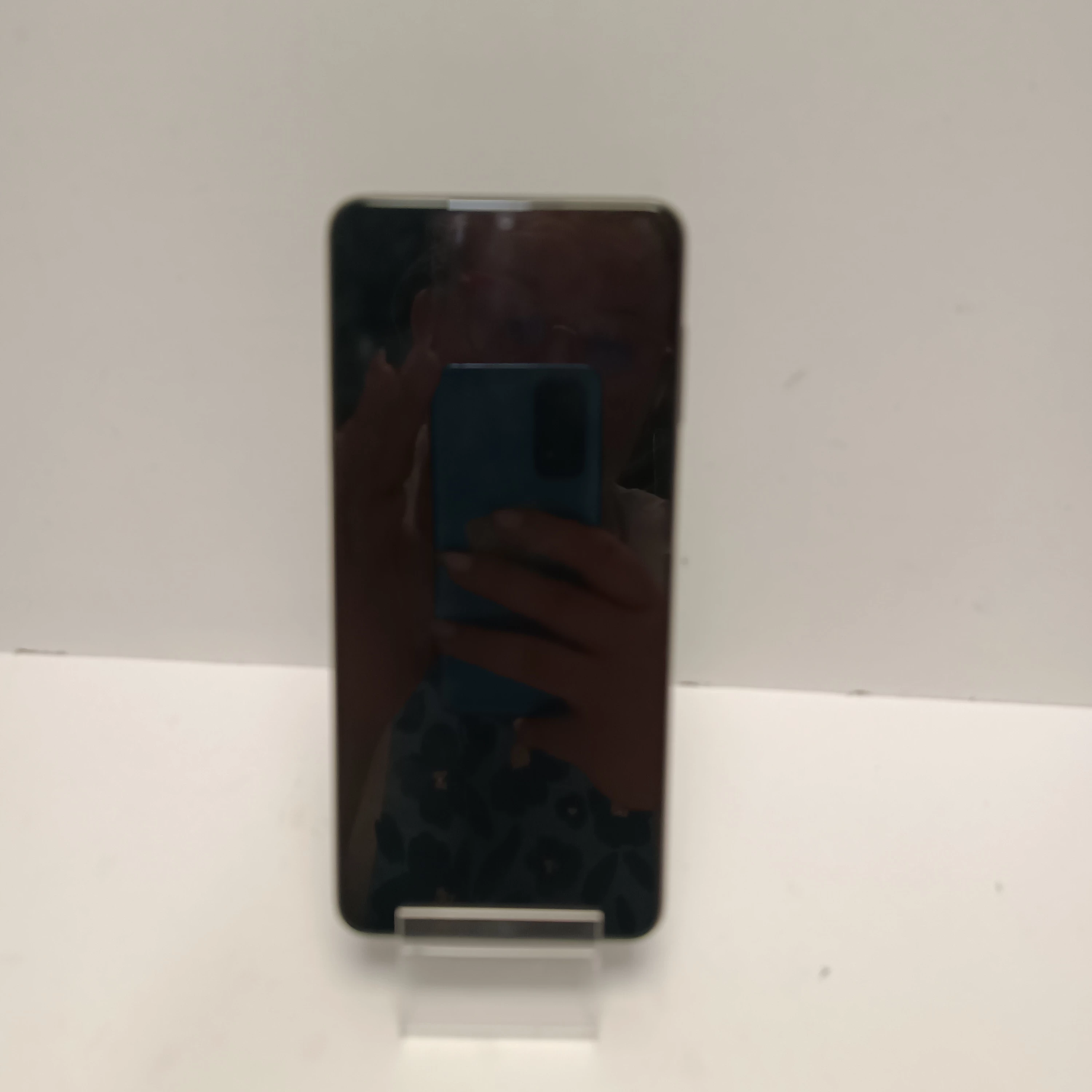 telefon-samsung-galaxy-m12-464gb-kod-producenta-sm-m127fzkveue