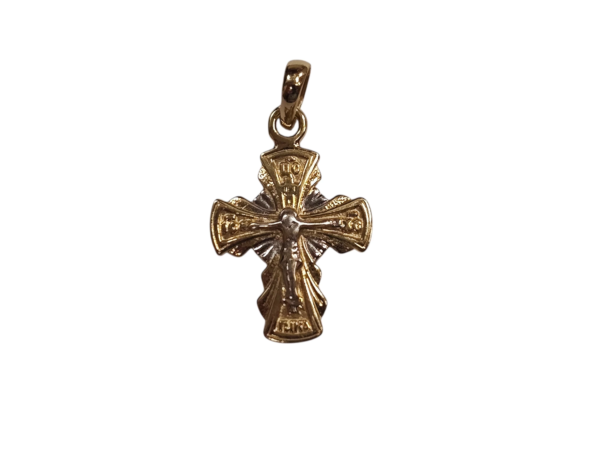 ciekawy-zloty-krzyzyk-170g-pr585-14k-grottgera-183-rzeszow