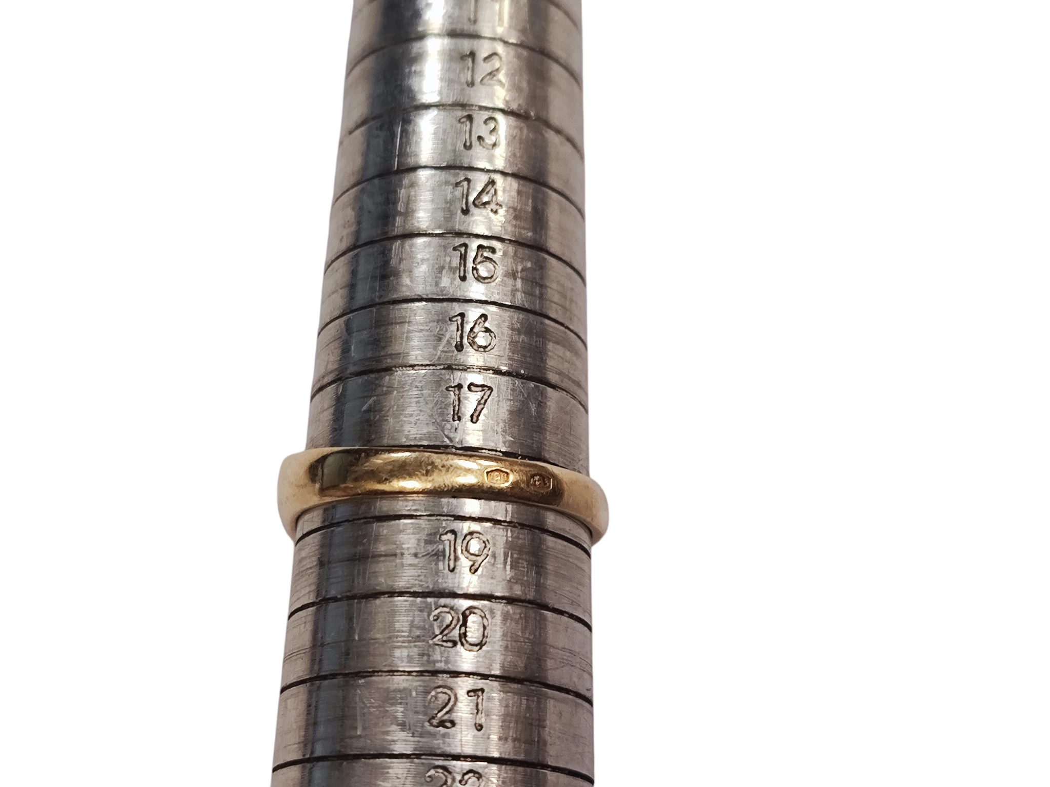 piekny-zloty-pierscionek-253g-pr585-rozmiar-18-grottgera-183-rzeszow