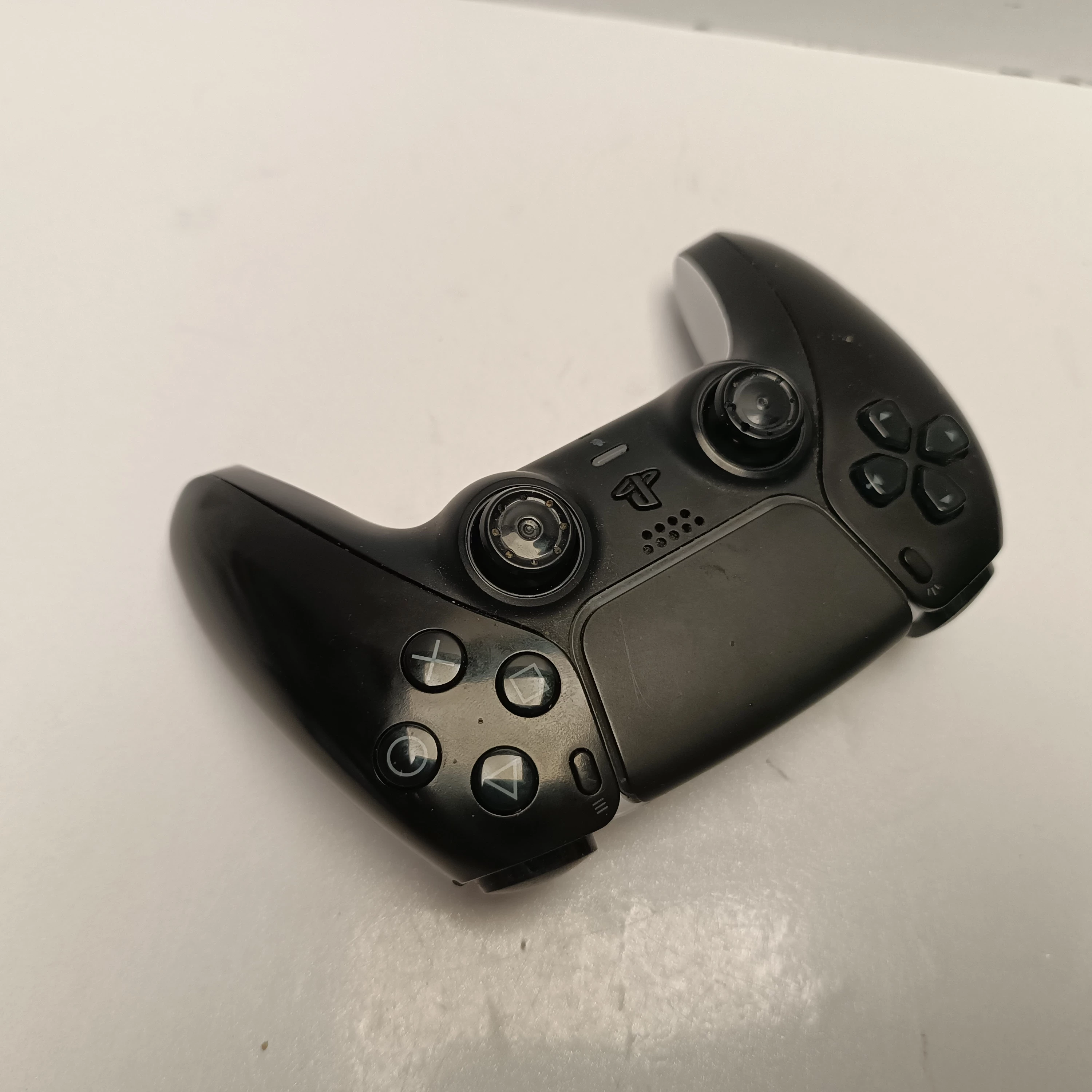 pad-do-ps5-sony-cfi-zct1w-kod-producenta-cfi-zct1w