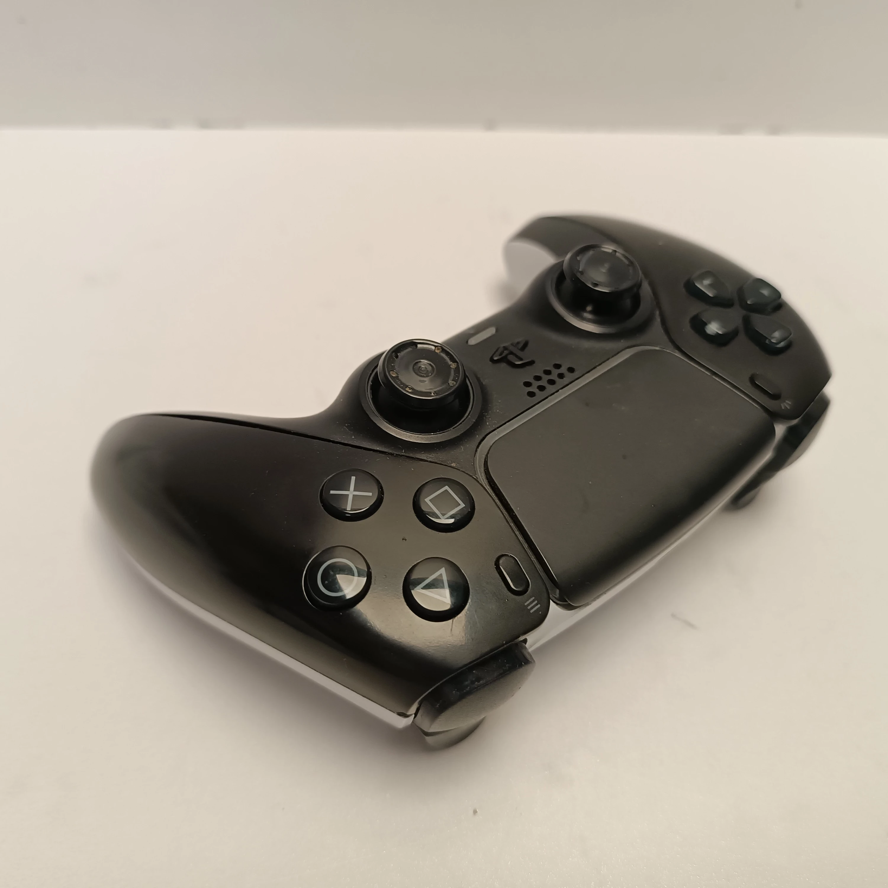 pad-do-ps5-sony-cfi-zct1w-stan-11323-2