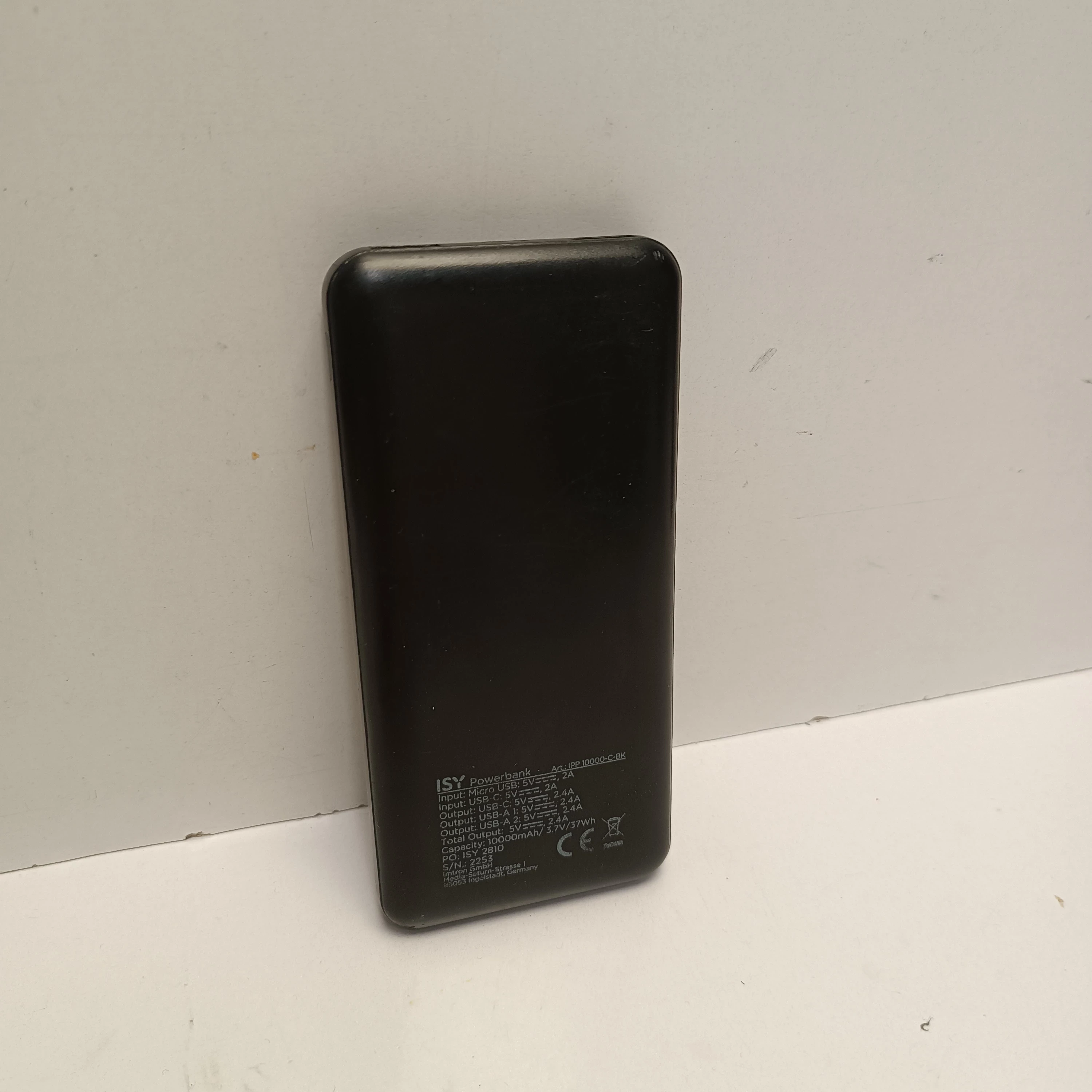 powerbank-isy-10000mah-typ-akumulatora-210258-242098